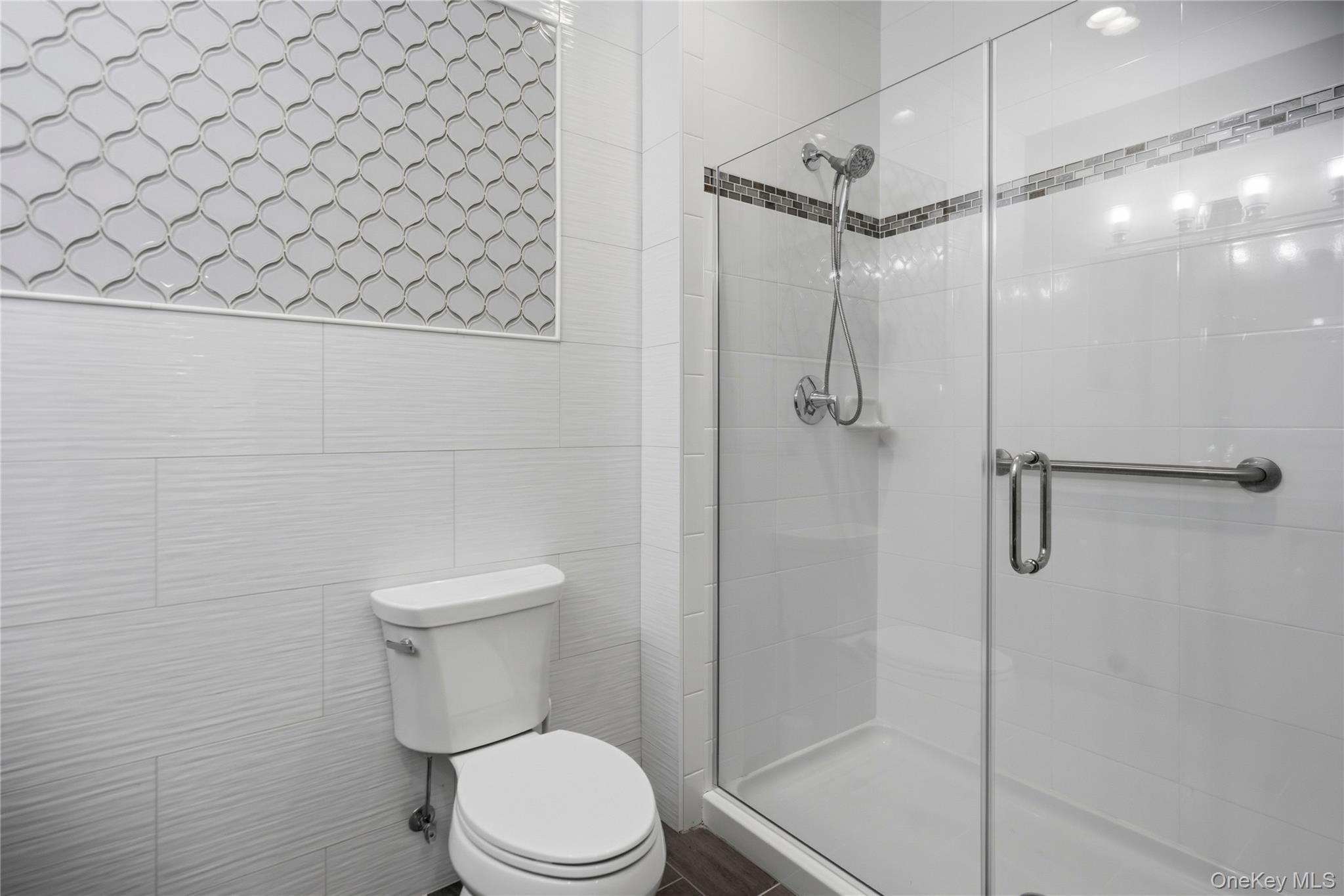 37 Halley Drive 17 Property Photo 15