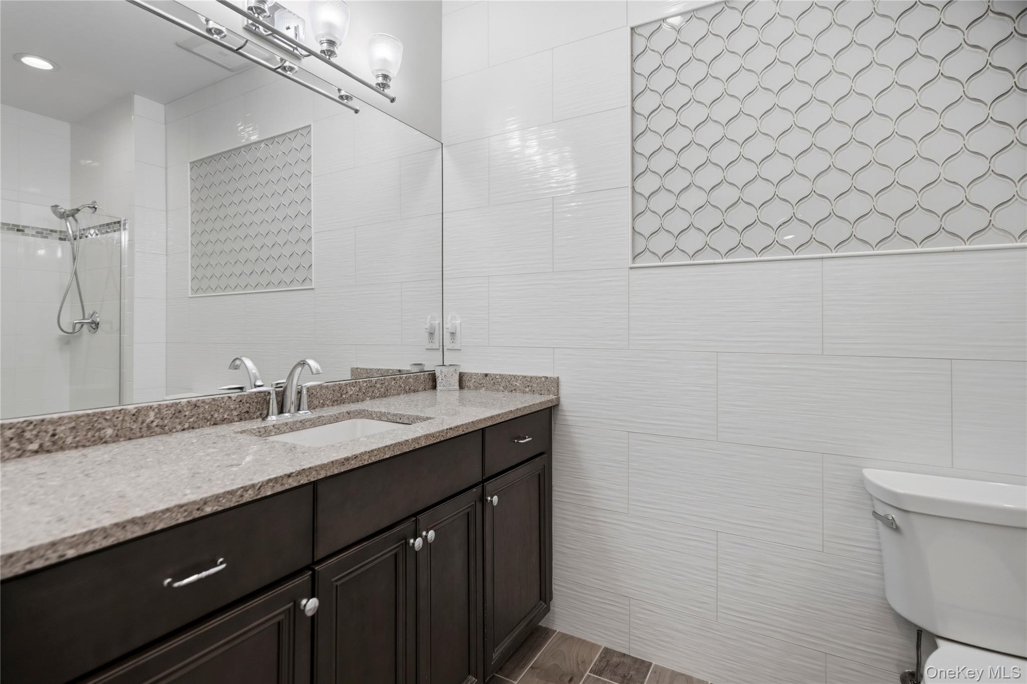 37 Halley Drive 17 Property Photo 16