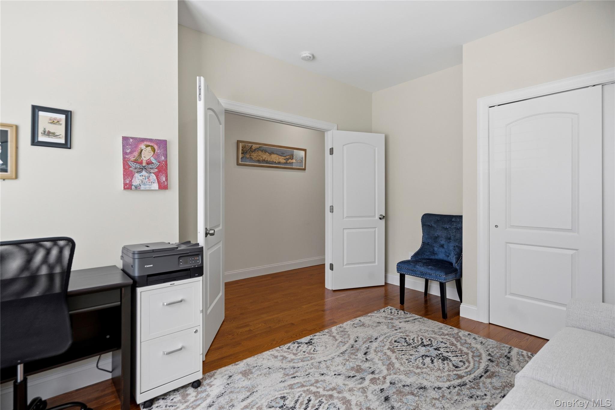 37 Halley Drive 17 Property Photo 19
