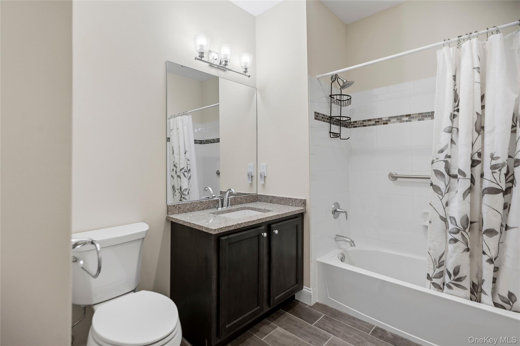 37 Halley Drive 17 Property Photo 20