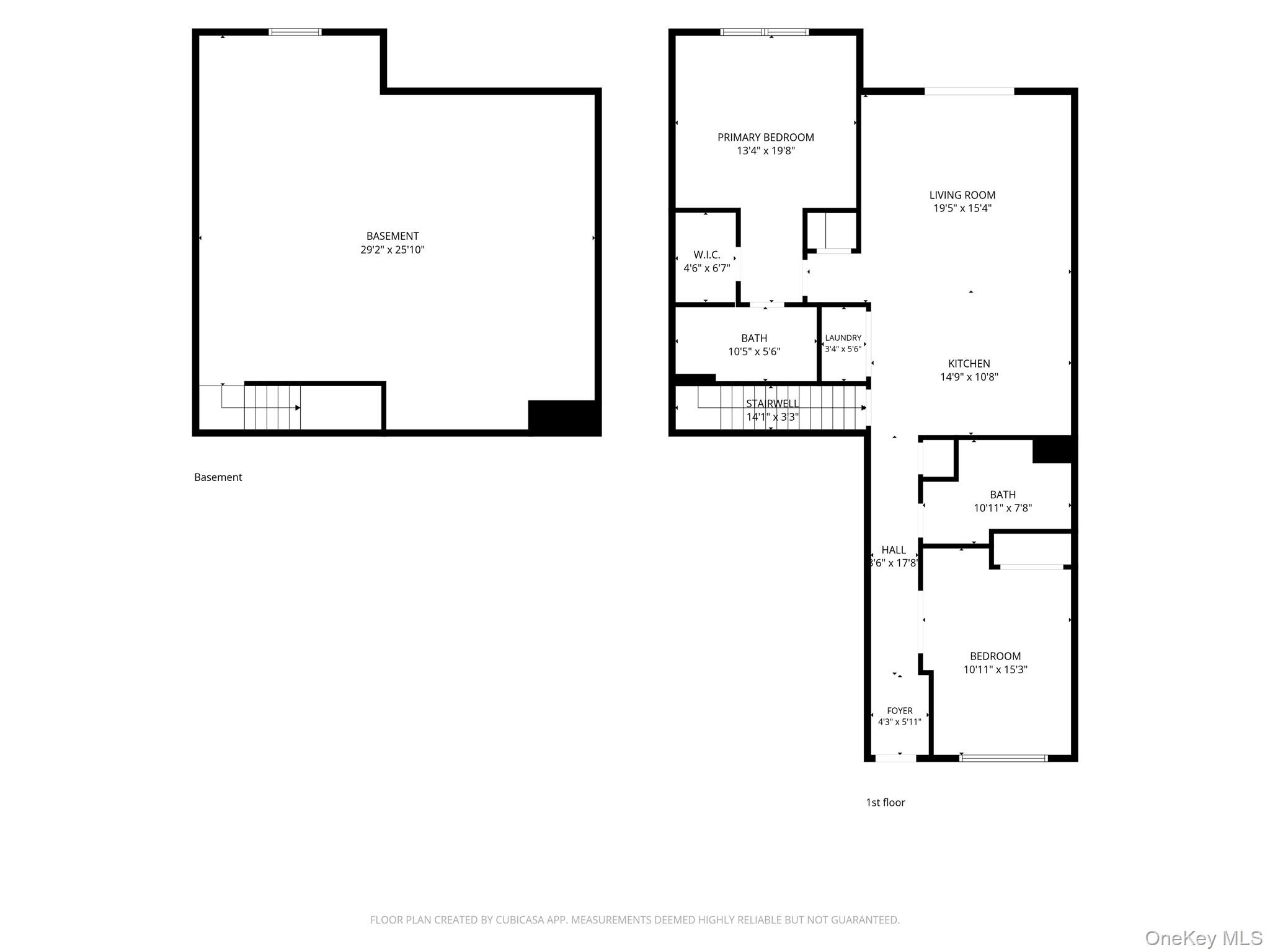 37 Halley Drive 17 Property Photo 38