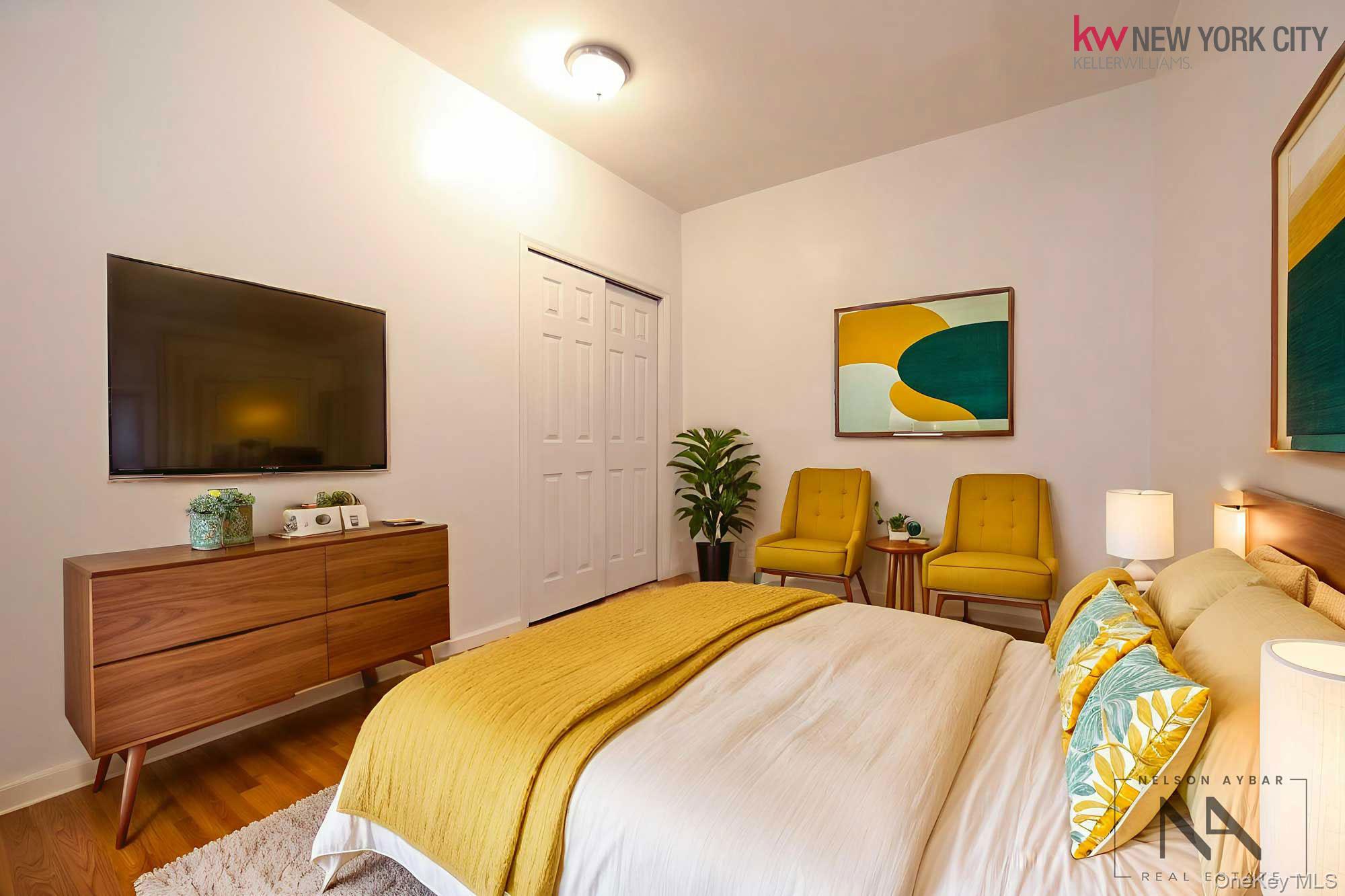 233 Bay Ridge Avenue Property Photo 3