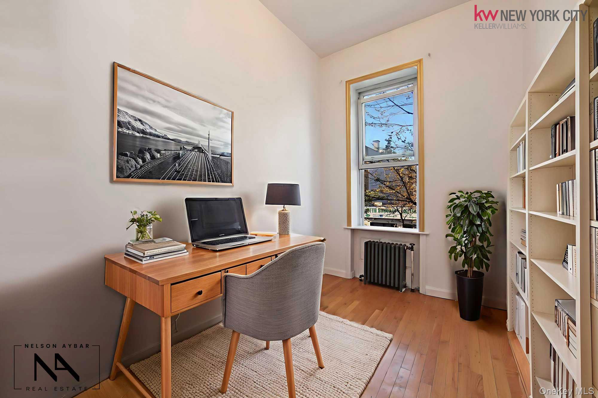 233 Bay Ridge Avenue Property Photo 4
