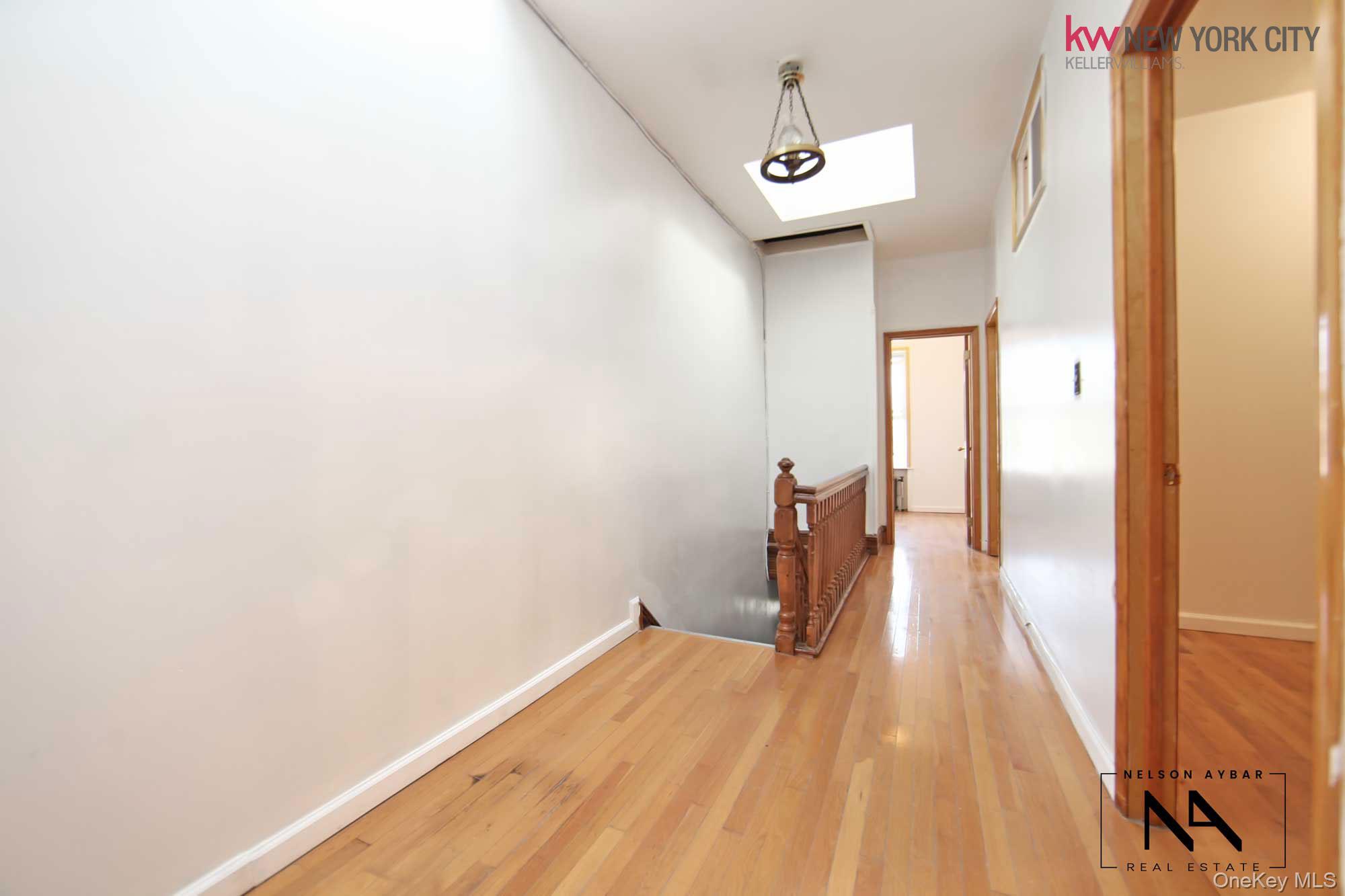 233 Bay Ridge Avenue Property Photo 5