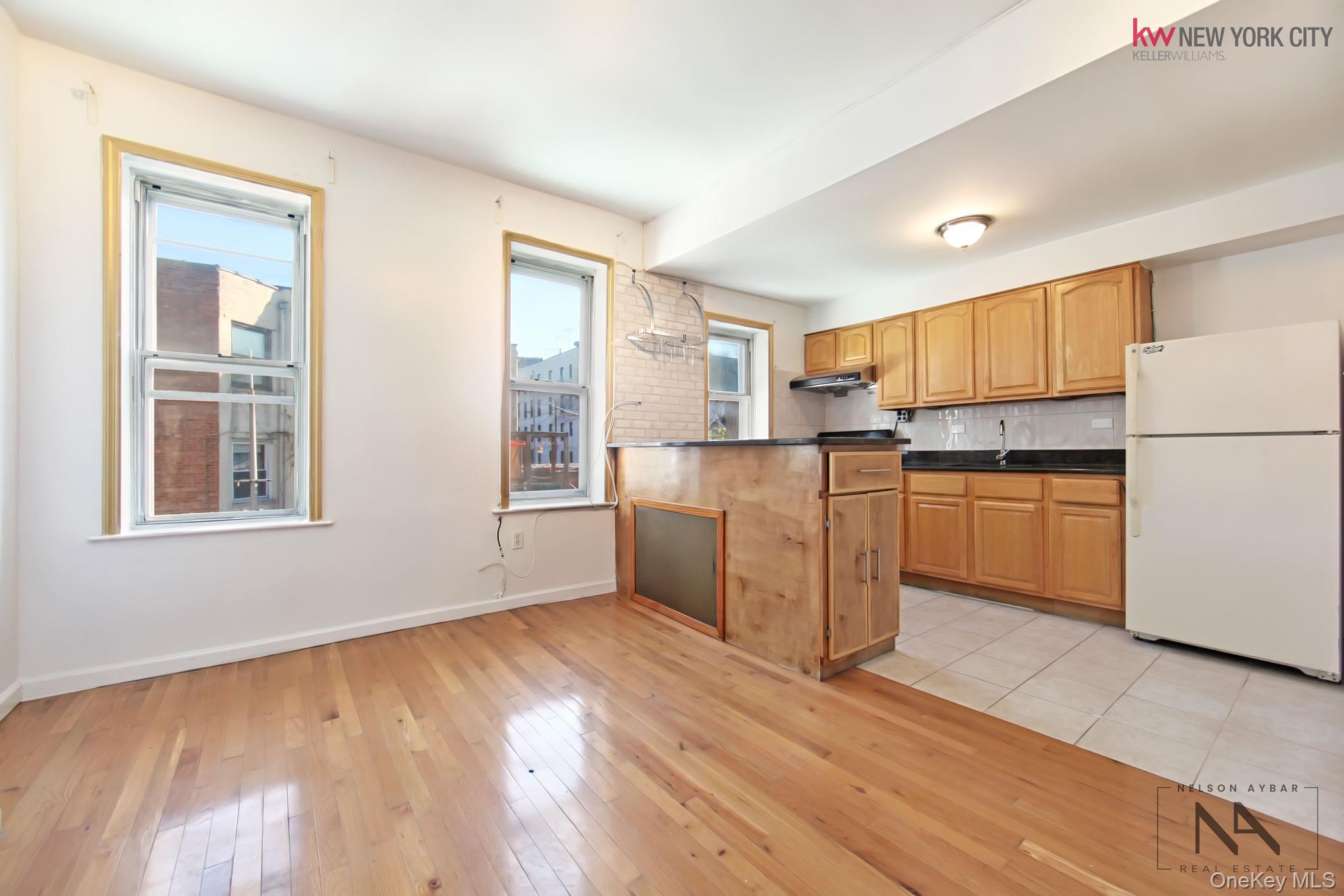 233 Bay Ridge Avenue Property Photo 6