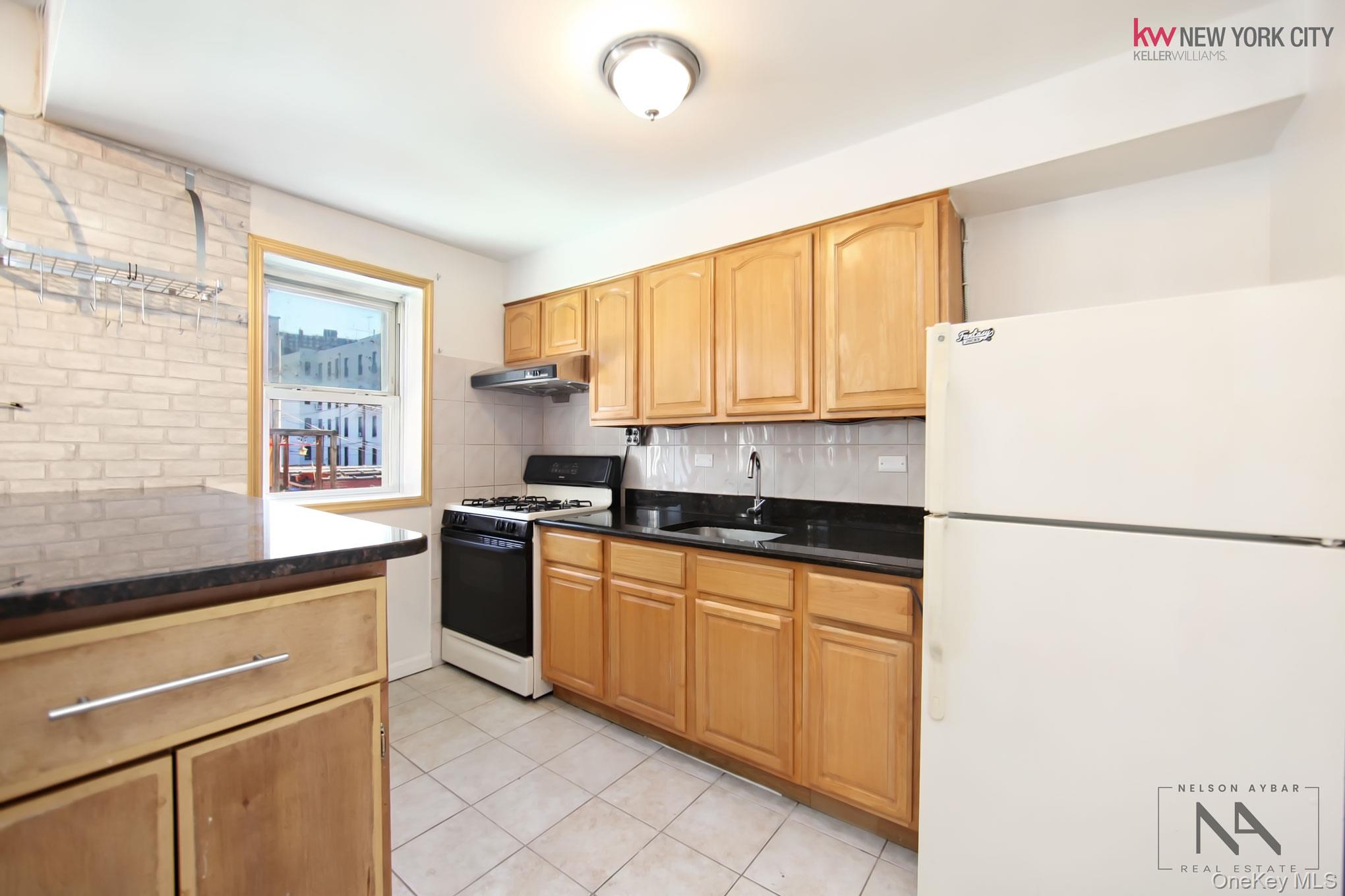 233 Bay Ridge Avenue Property Photo 7