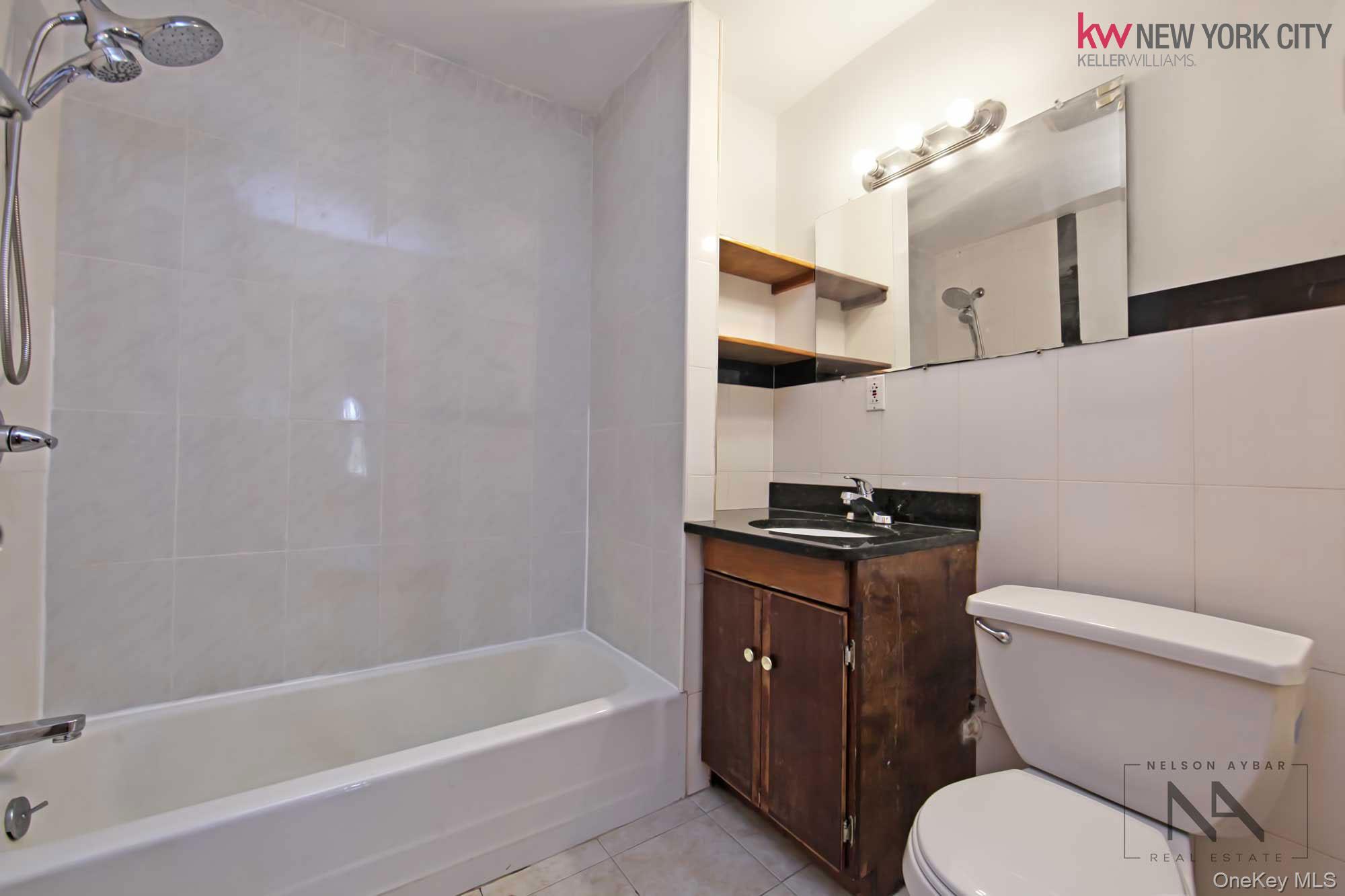 233 Bay Ridge Avenue Property Photo 8