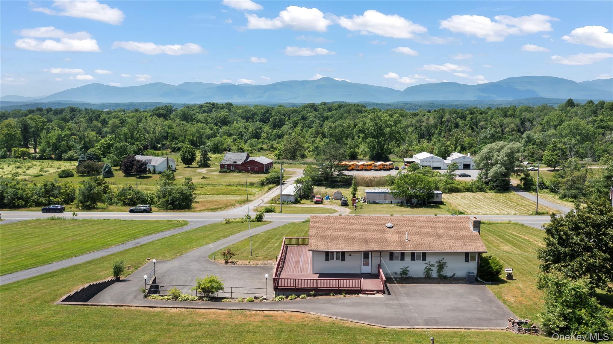 126 Hover Avenue Property Photo 3
