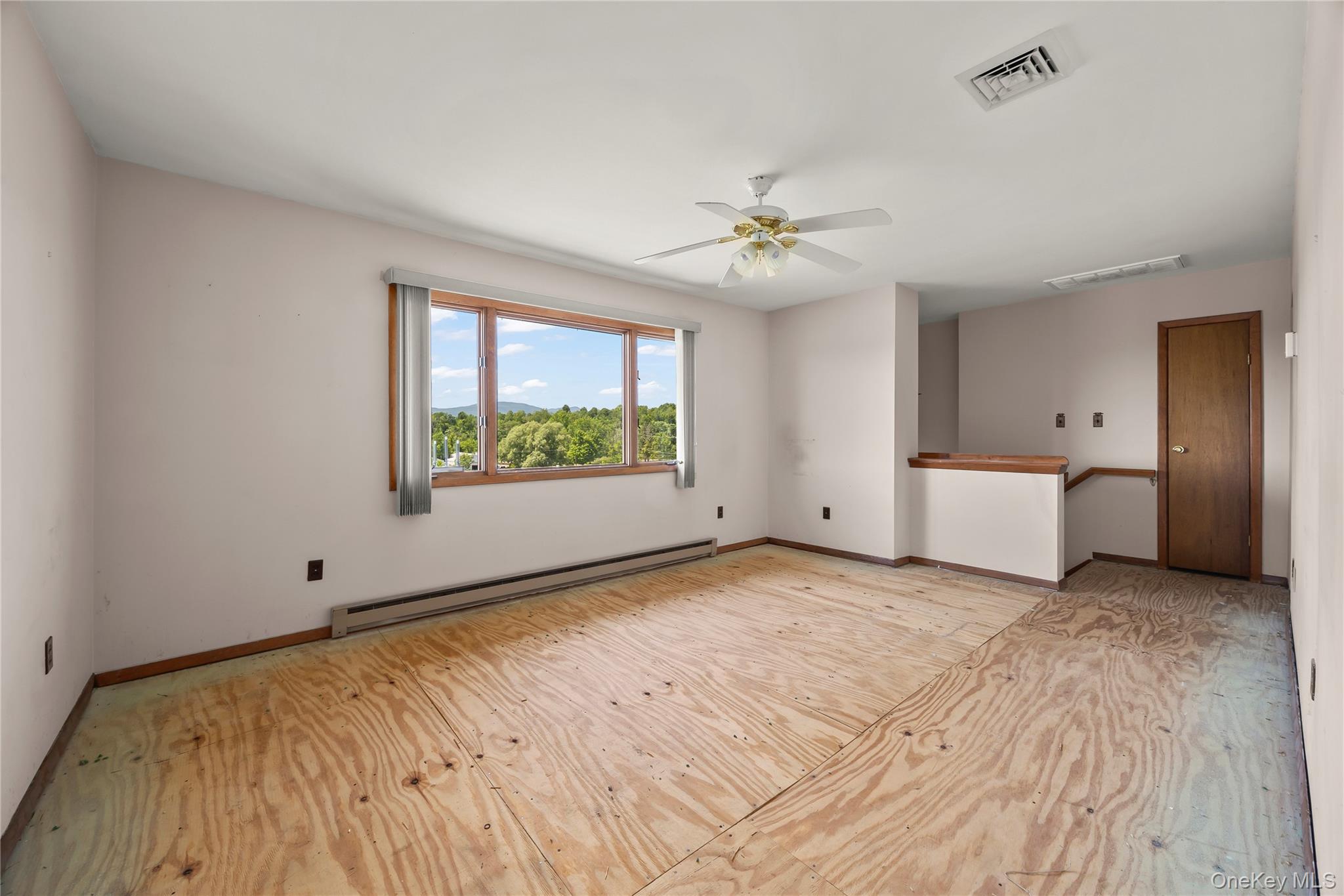 126 Hover Avenue Property Photo 5