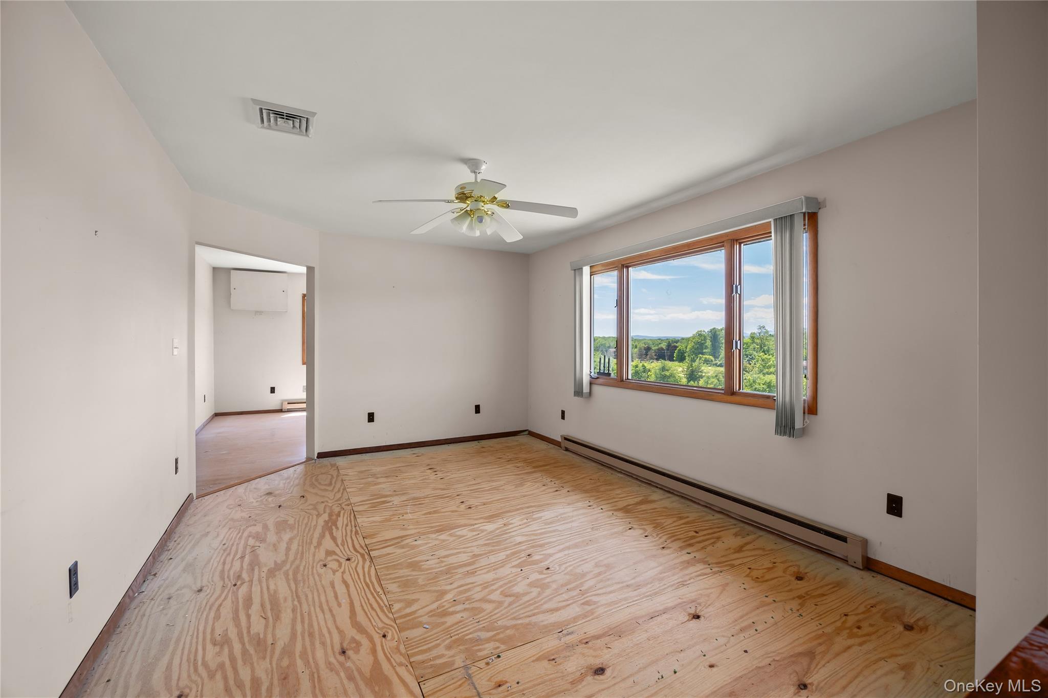 126 Hover Avenue Property Photo 6