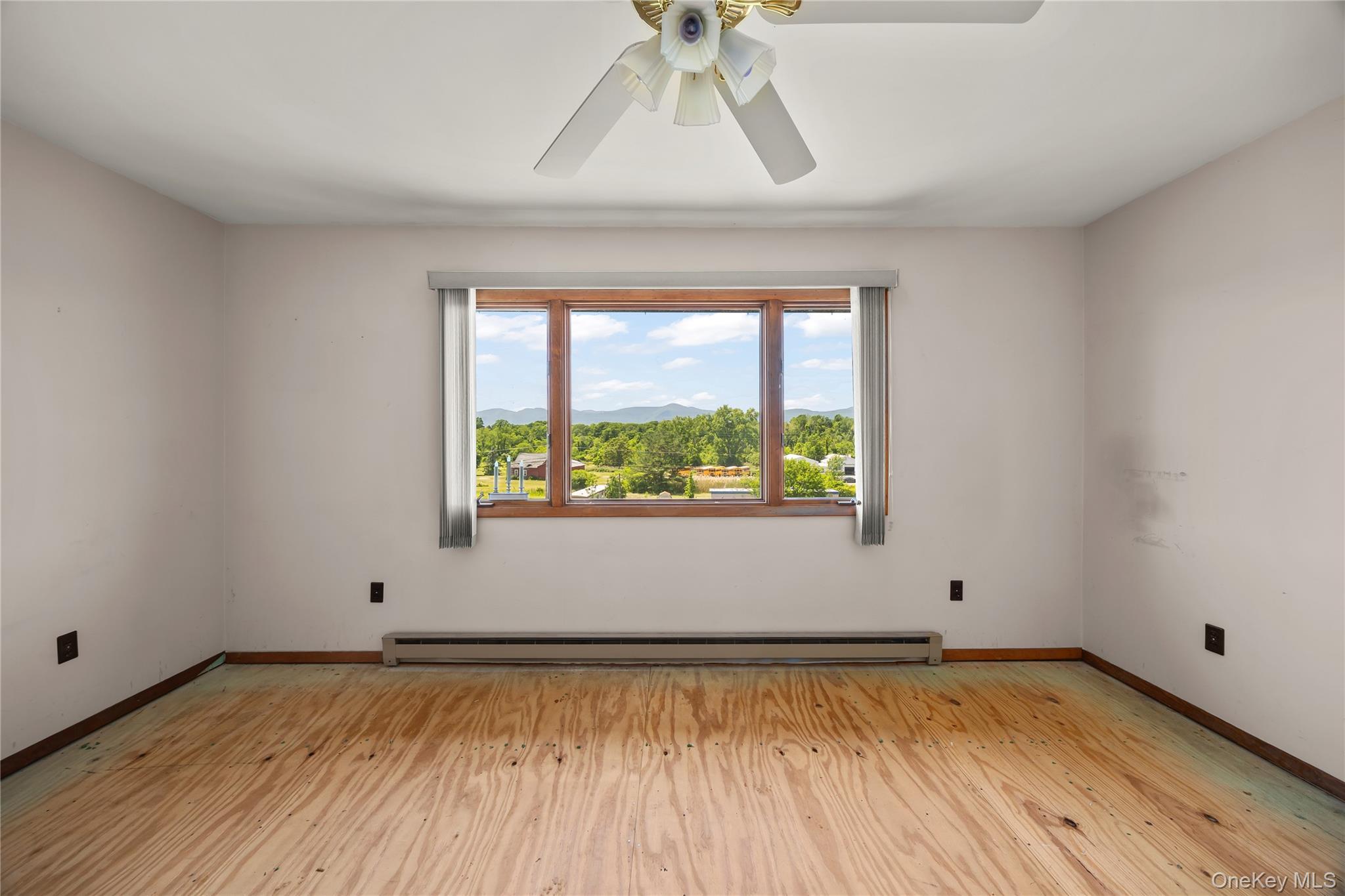 126 Hover Avenue Property Photo 7
