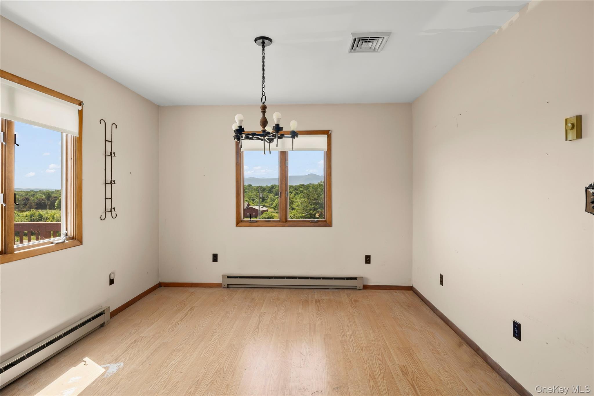 126 Hover Avenue Property Photo 8