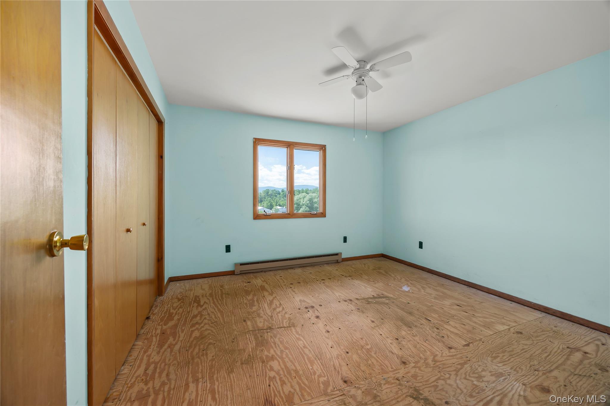 126 Hover Avenue Property Photo 10