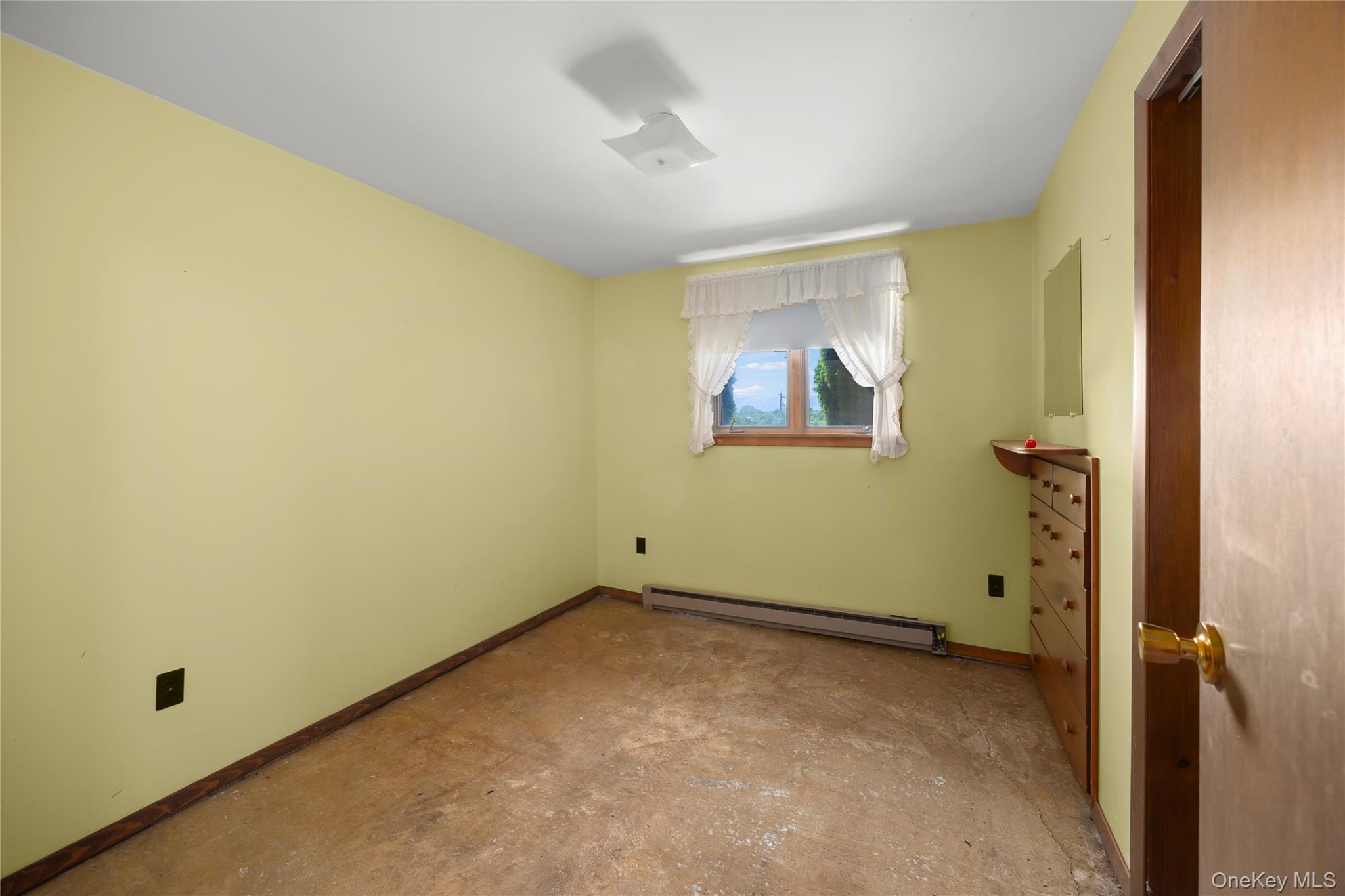 126 Hover Avenue Property Photo 11