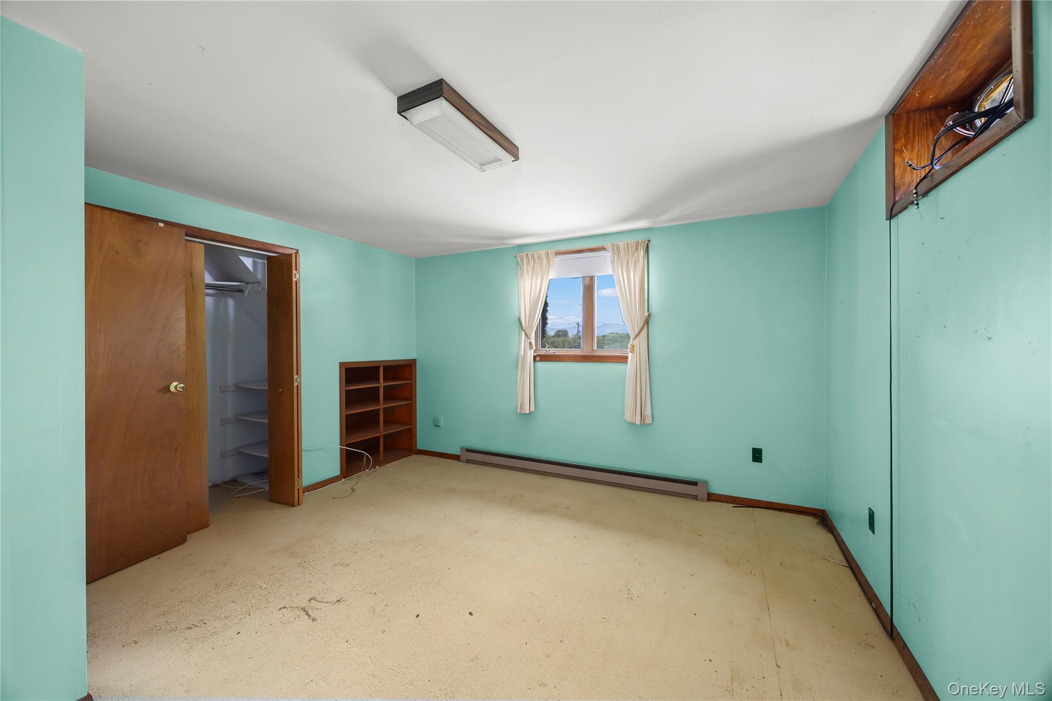 126 Hover Avenue Property Photo 12