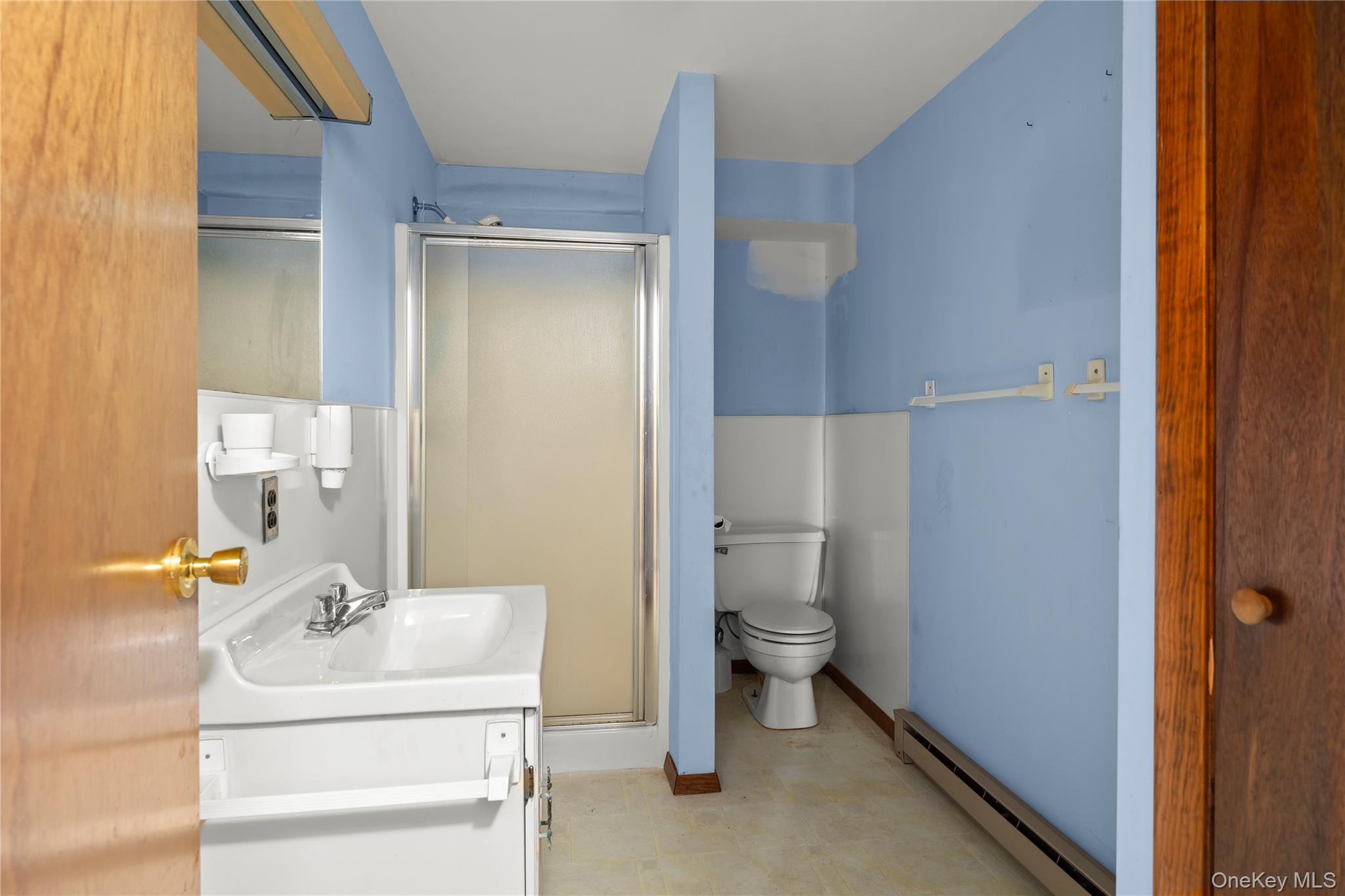126 Hover Avenue Property Photo 13