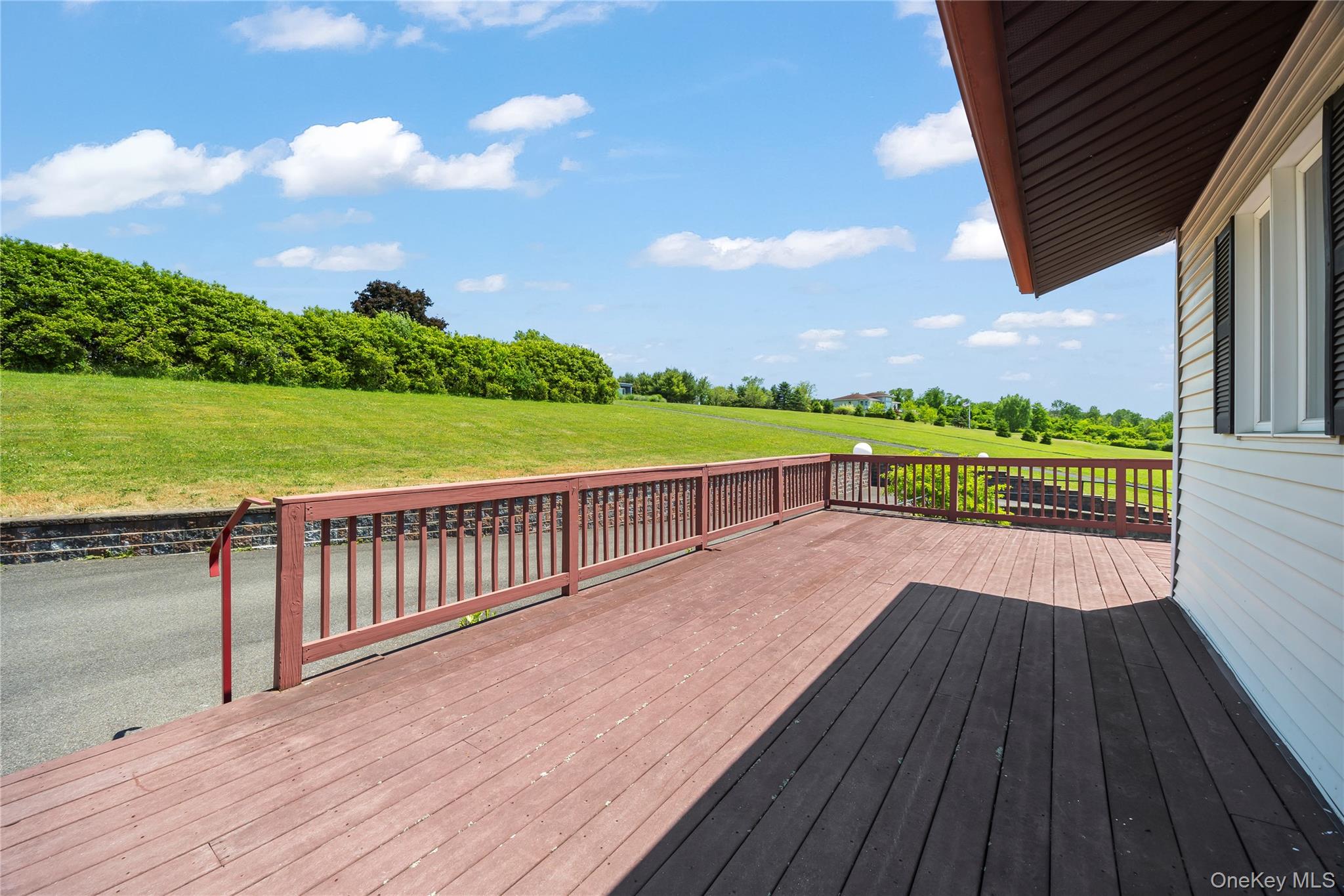126 Hover Avenue Property Photo 16