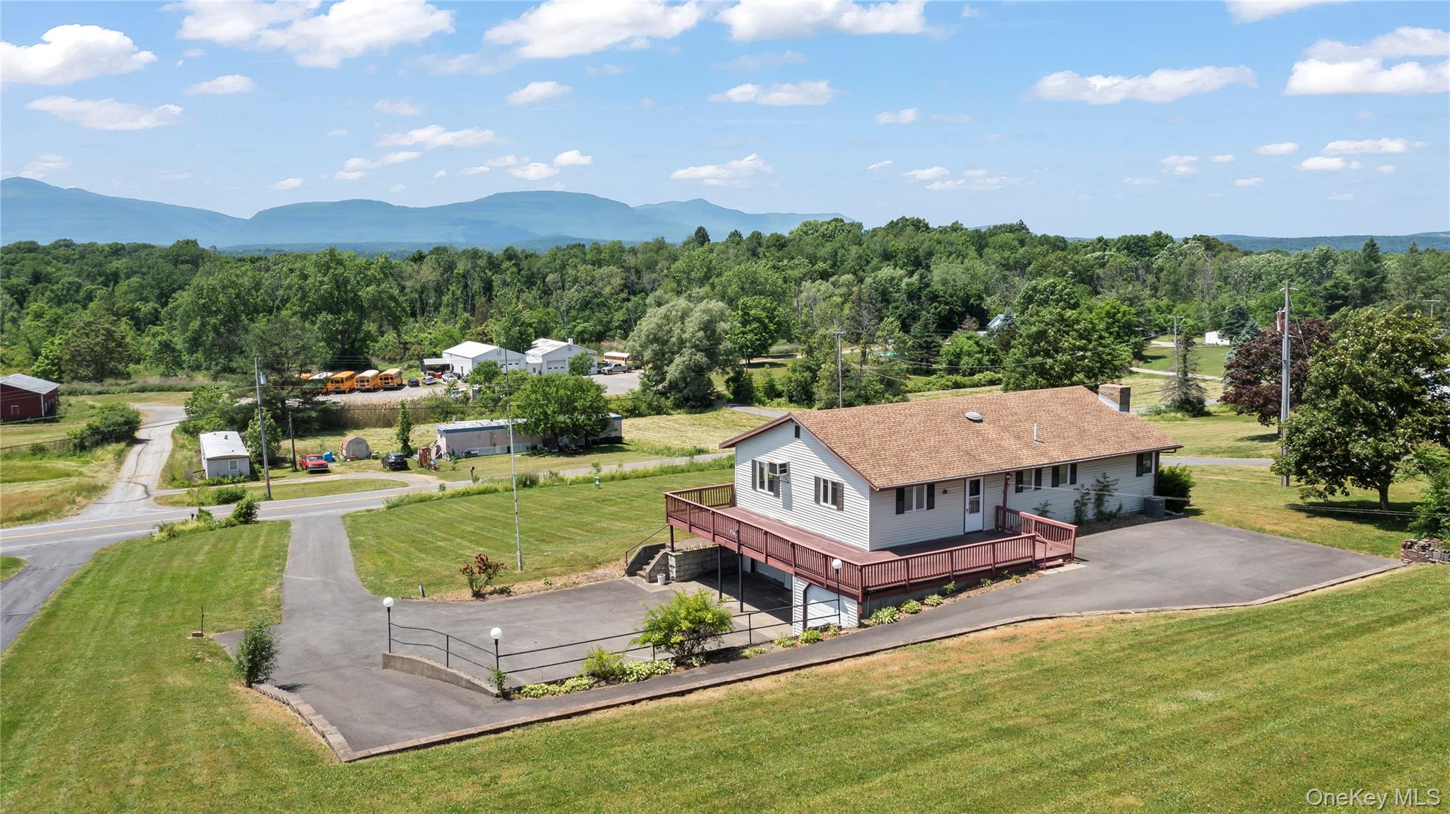 126 Hover Avenue Property Photo 17