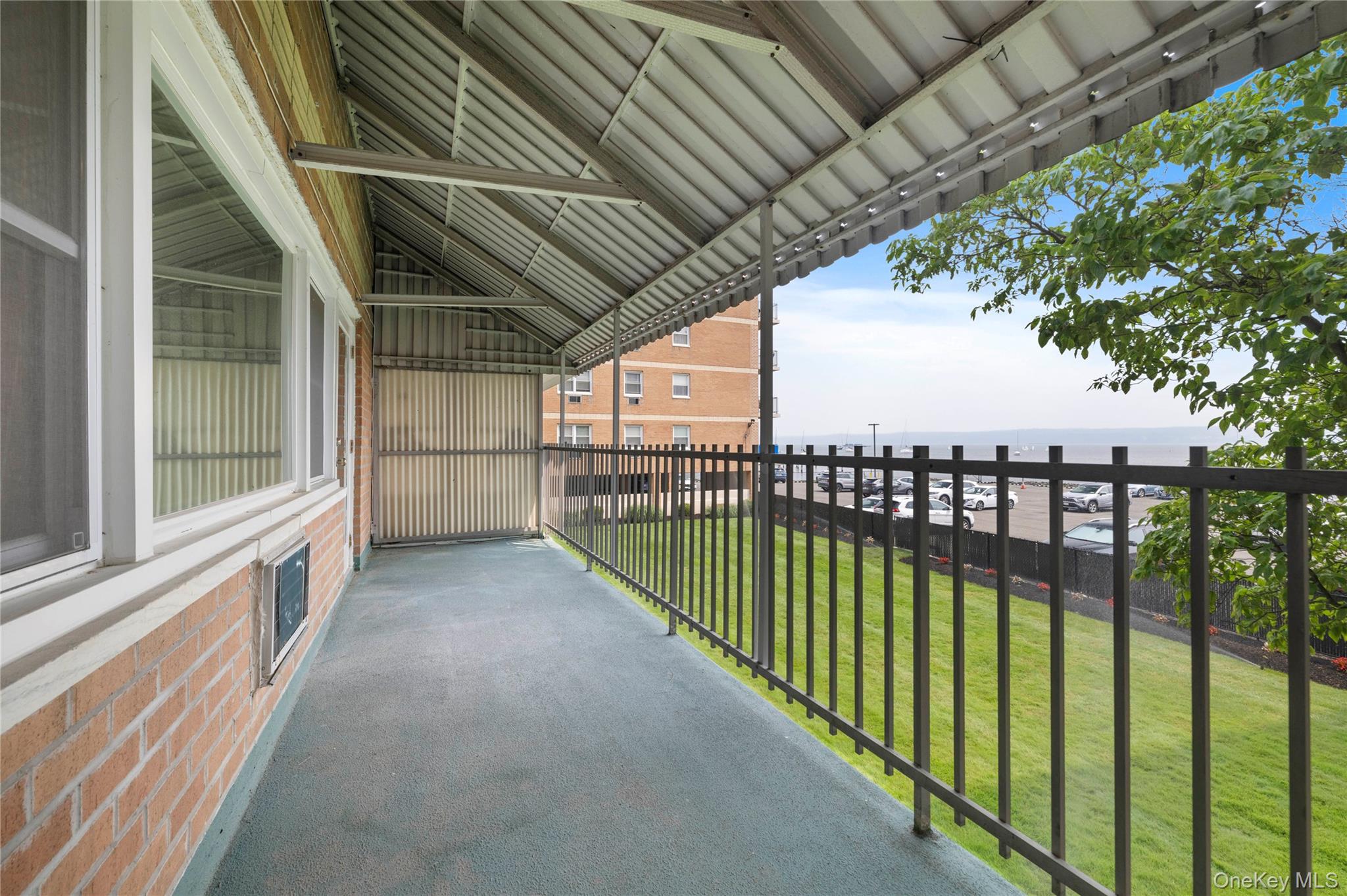 101 Gedney Street Ee Property Photo 2