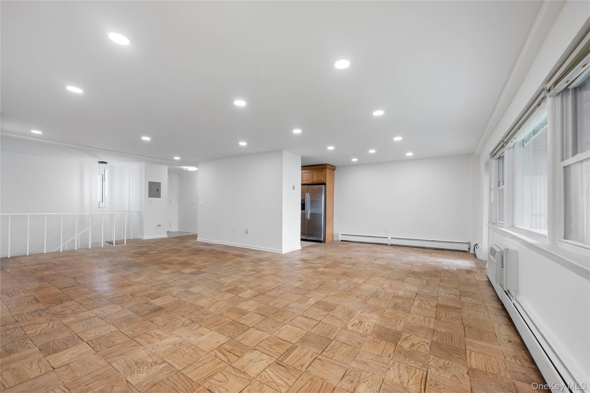 101 Gedney Street Ee Property Photo 6