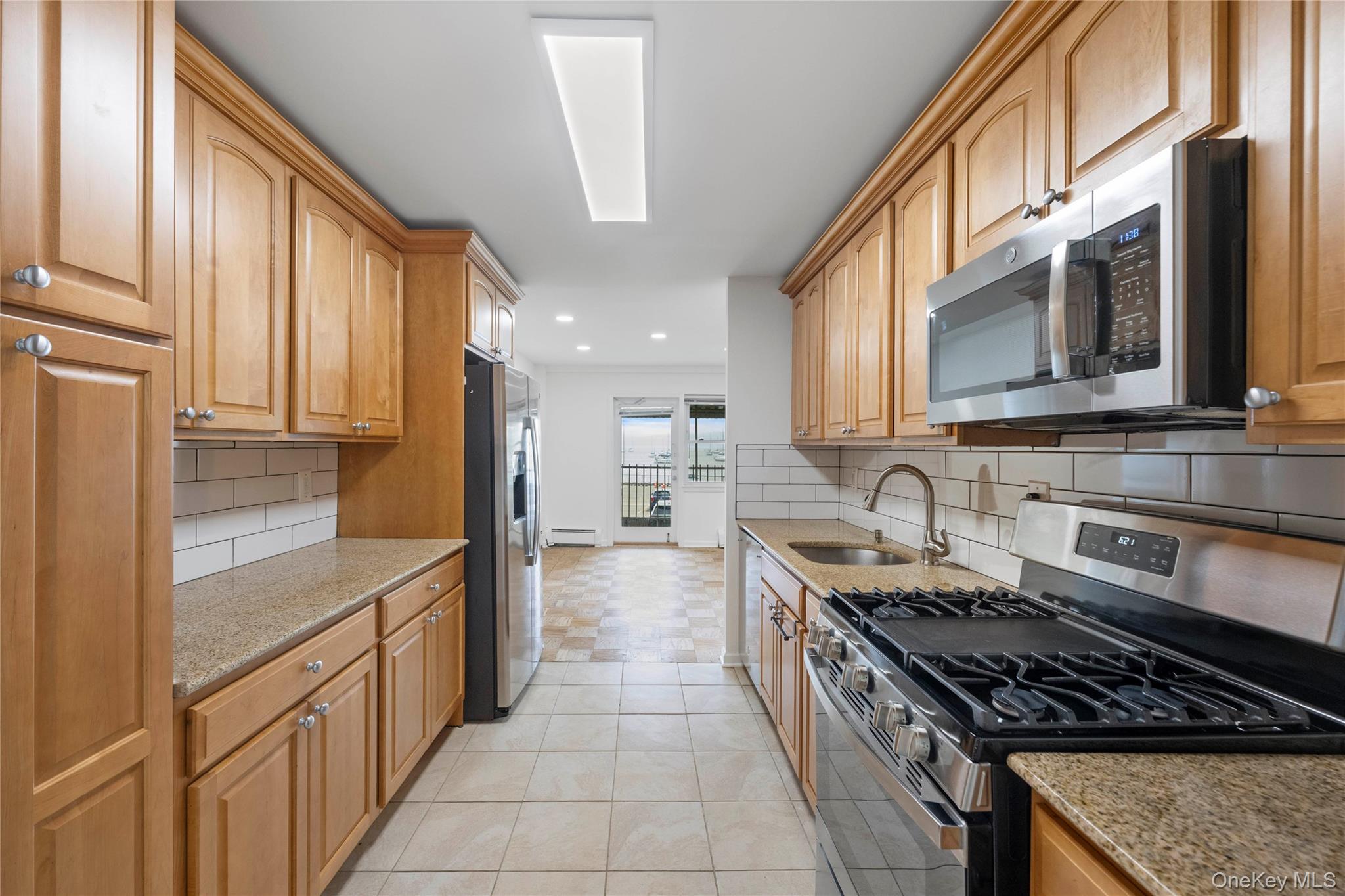 101 Gedney Street Ee Property Photo 7