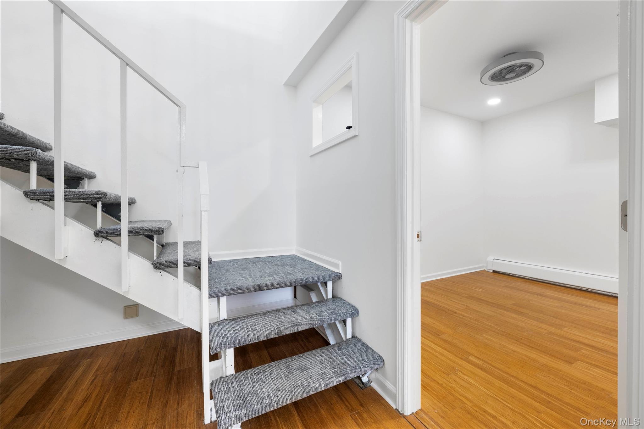 101 Gedney Street Ee Property Photo 10