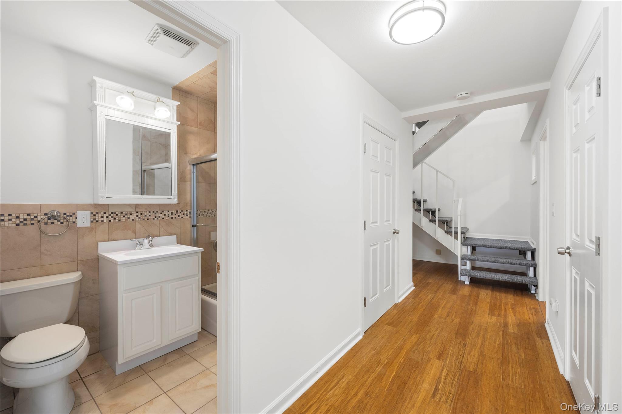 101 Gedney Street Ee Property Photo 12