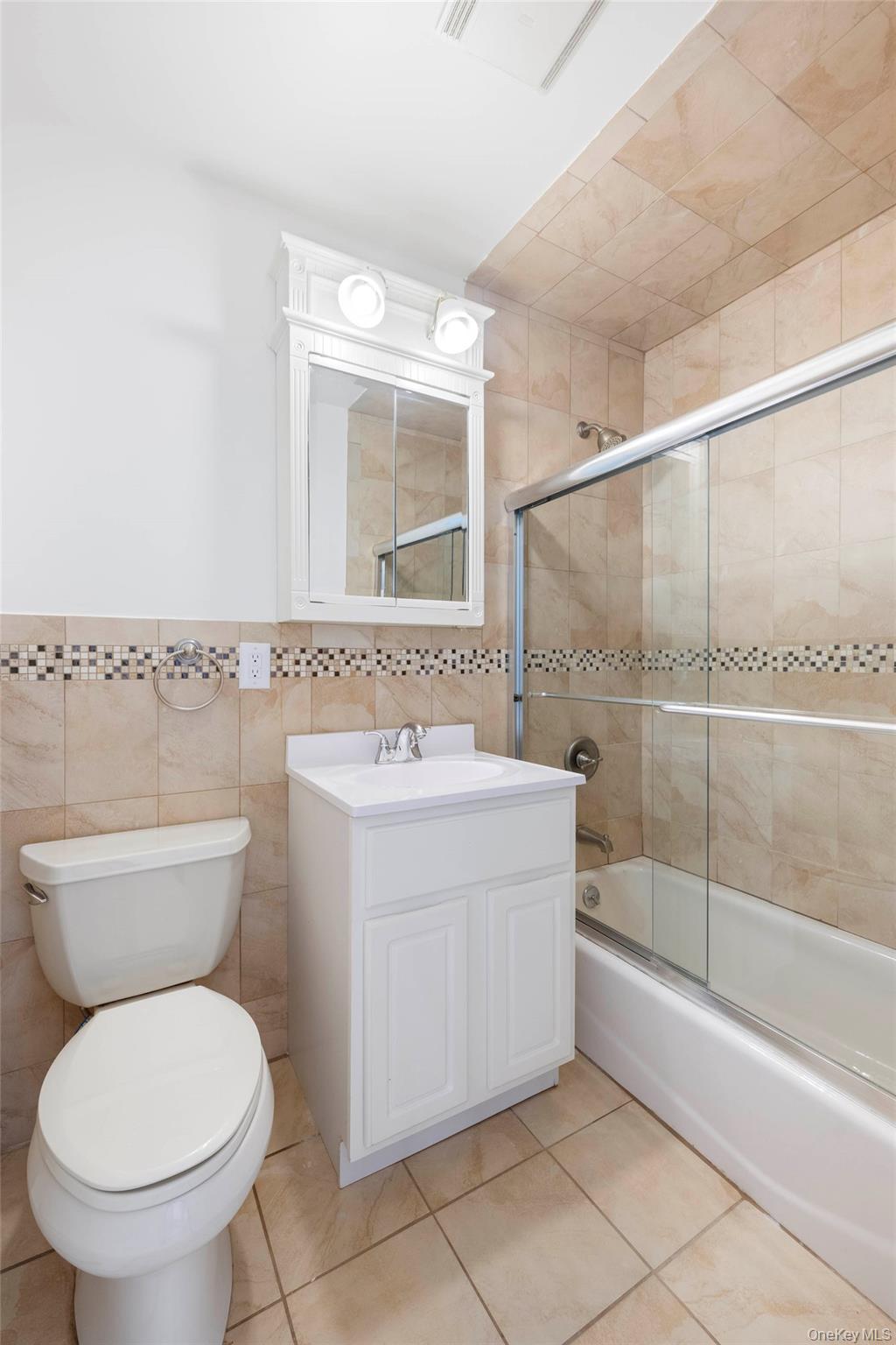 101 Gedney Street Ee Property Photo 13