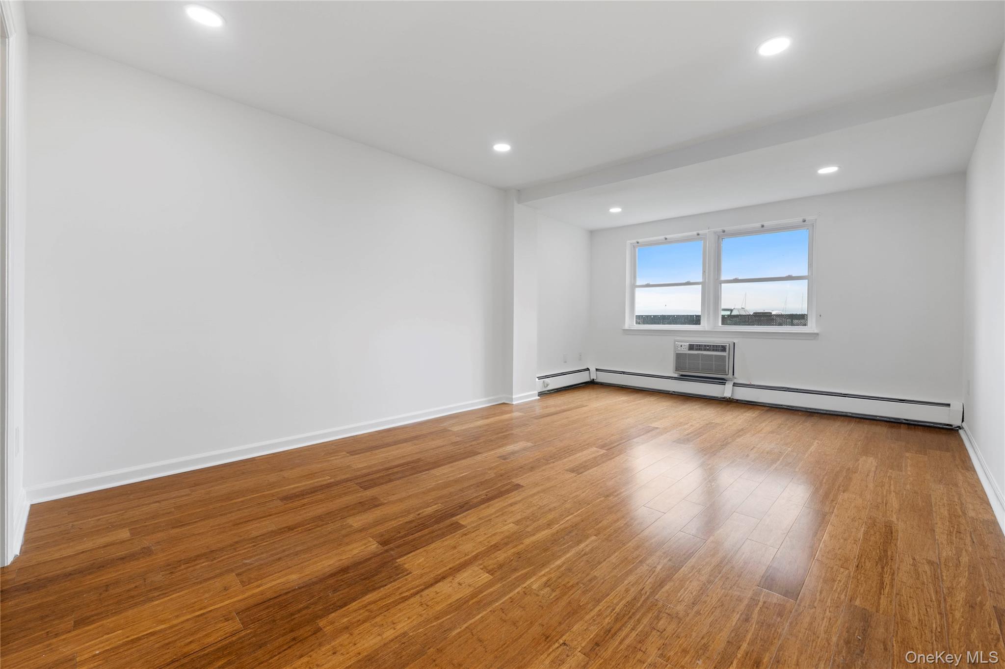 101 Gedney Street Ee Property Photo 14