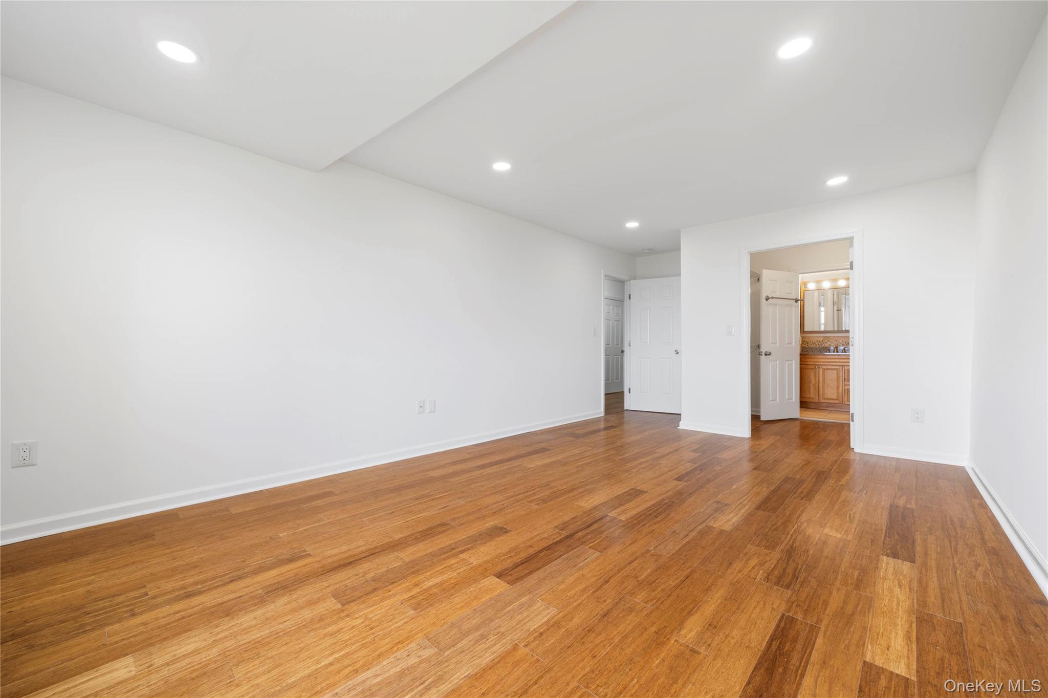 101 Gedney Street Ee Property Photo 15