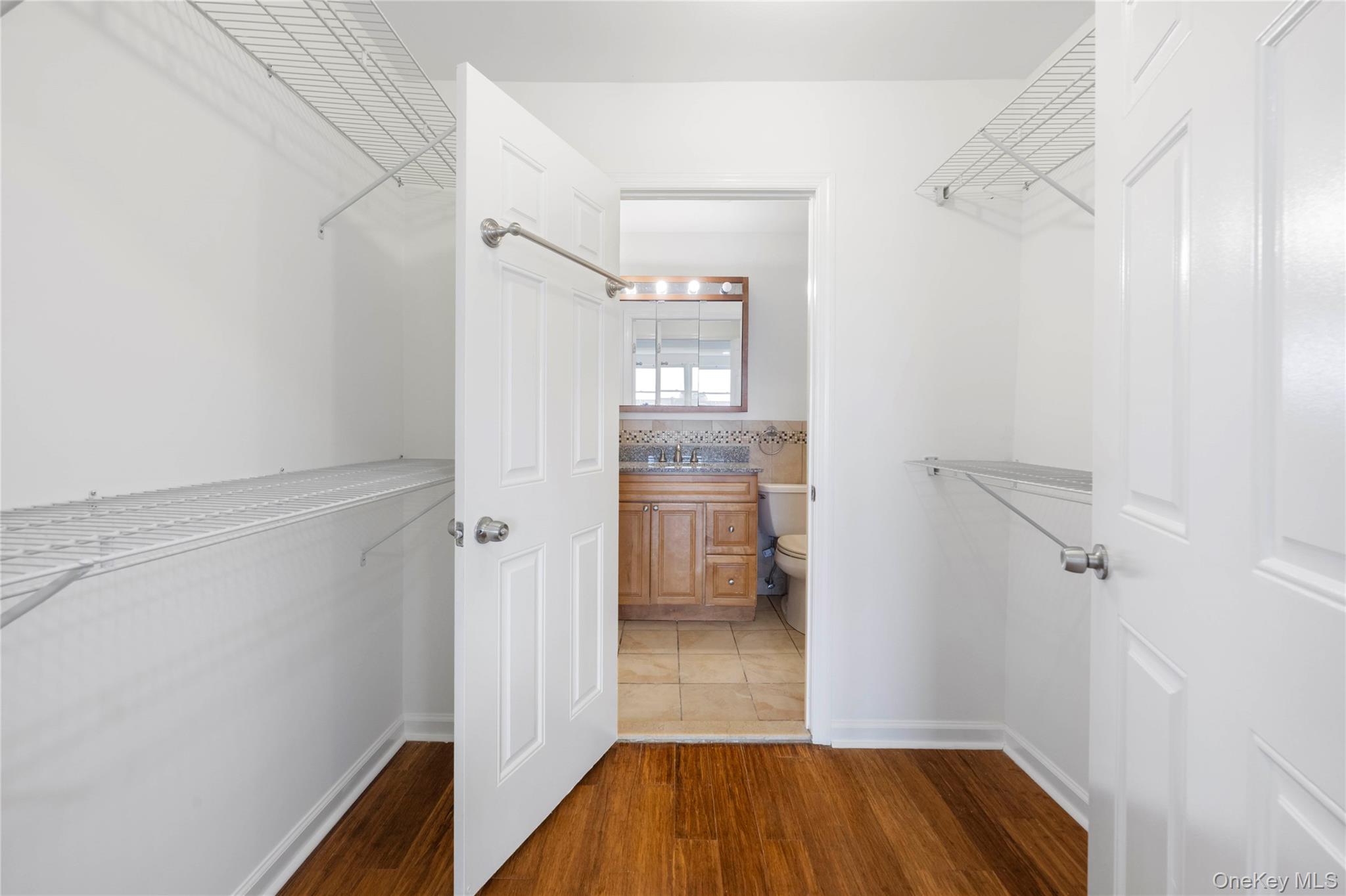 101 Gedney Street Ee Property Photo 16