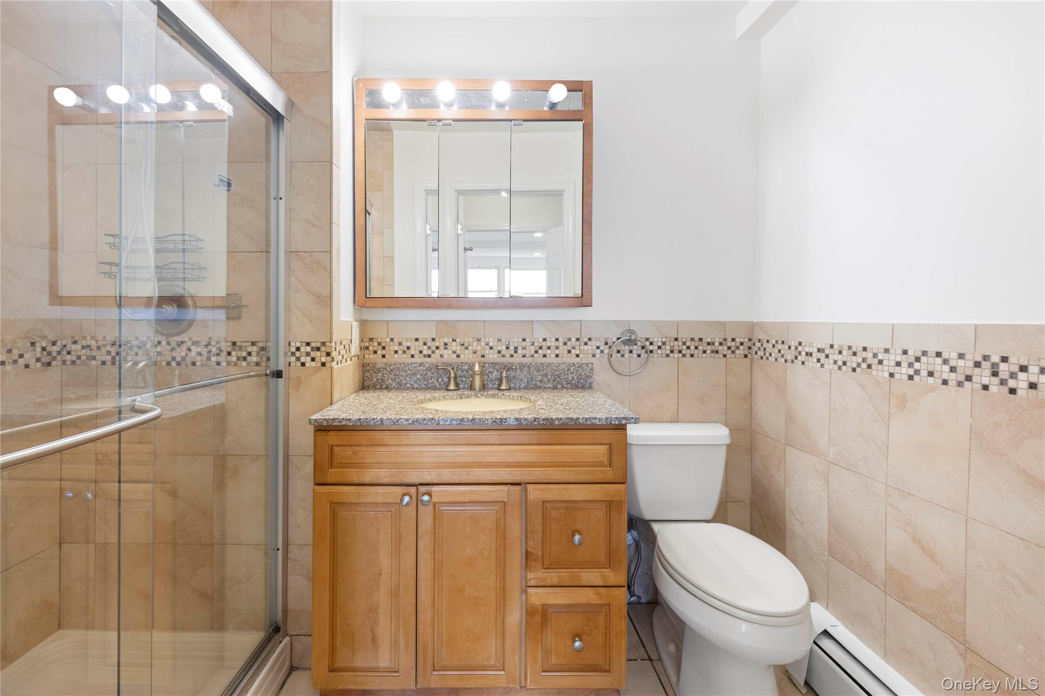 101 Gedney Street Ee Property Photo 17