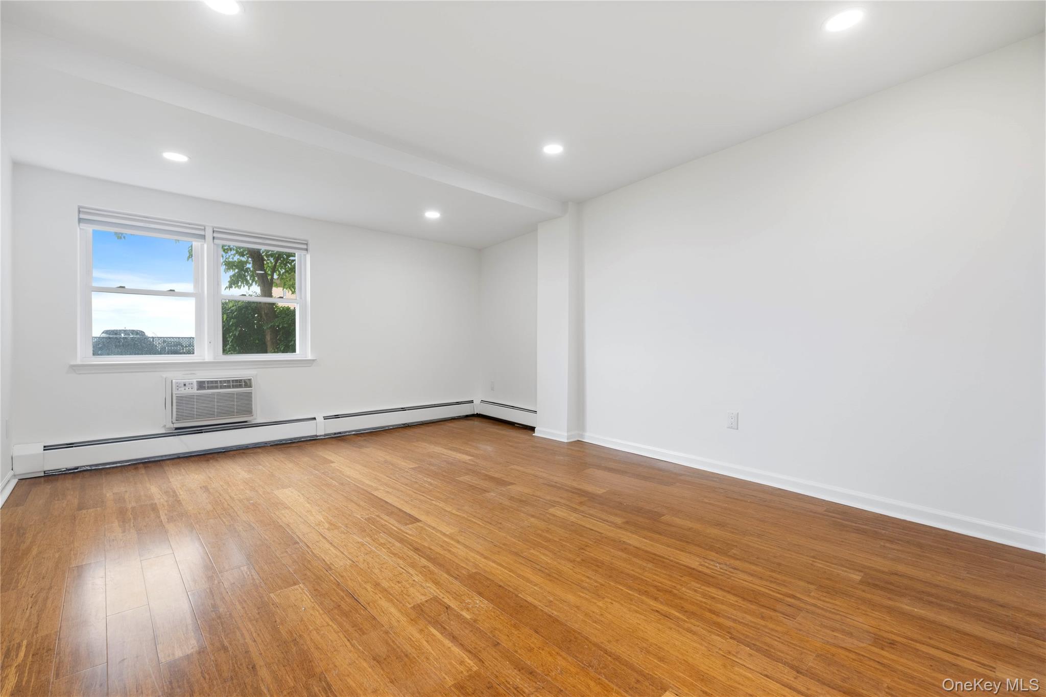 101 Gedney Street Ee Property Photo 18