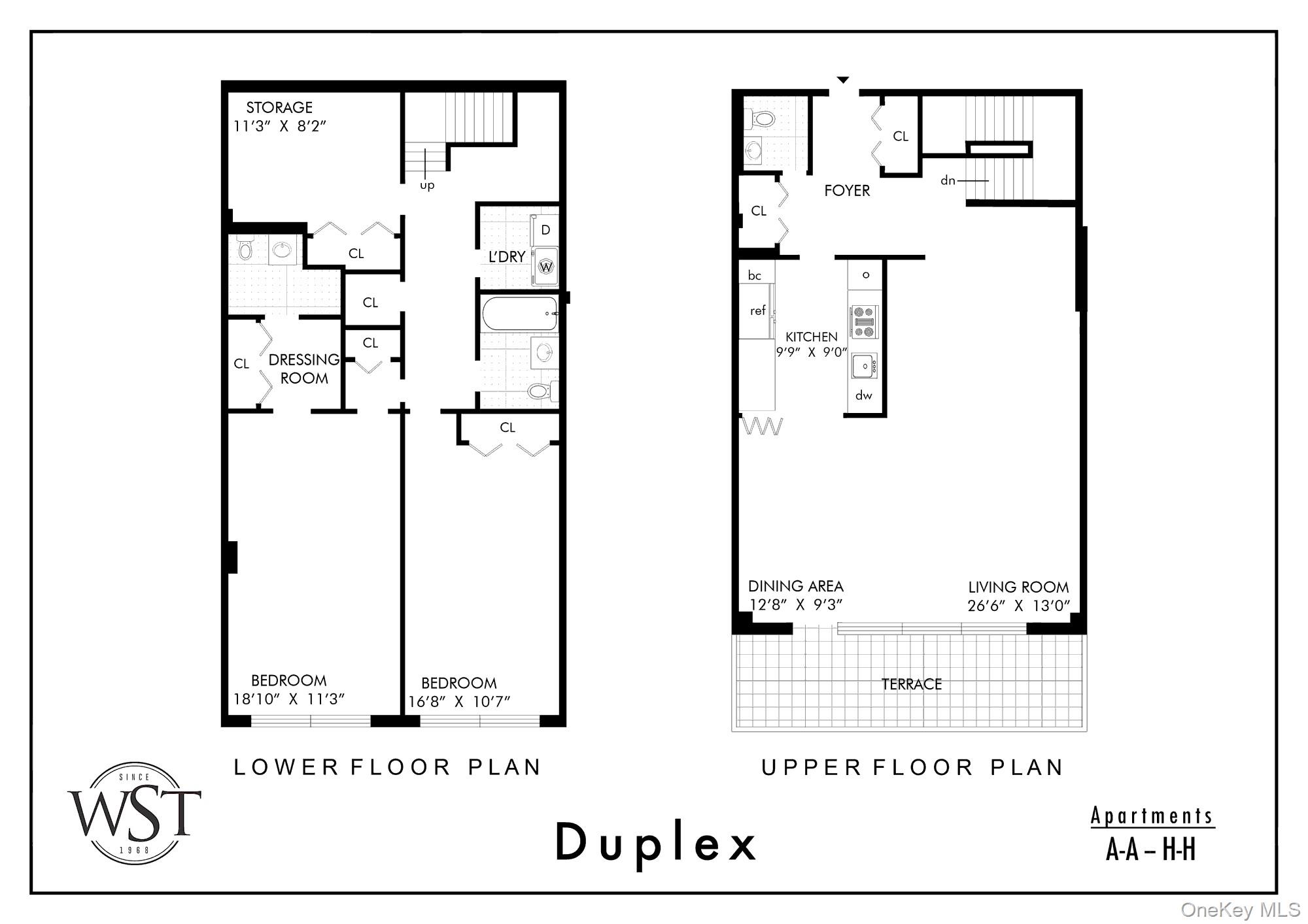 101 Gedney Street Ee Property Photo 19