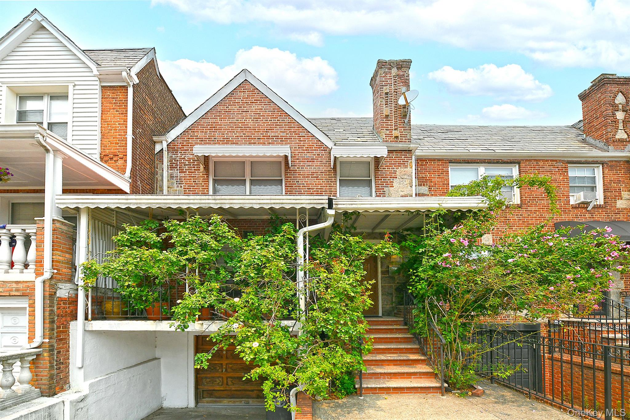 3250 32nd Street Property Photo 1