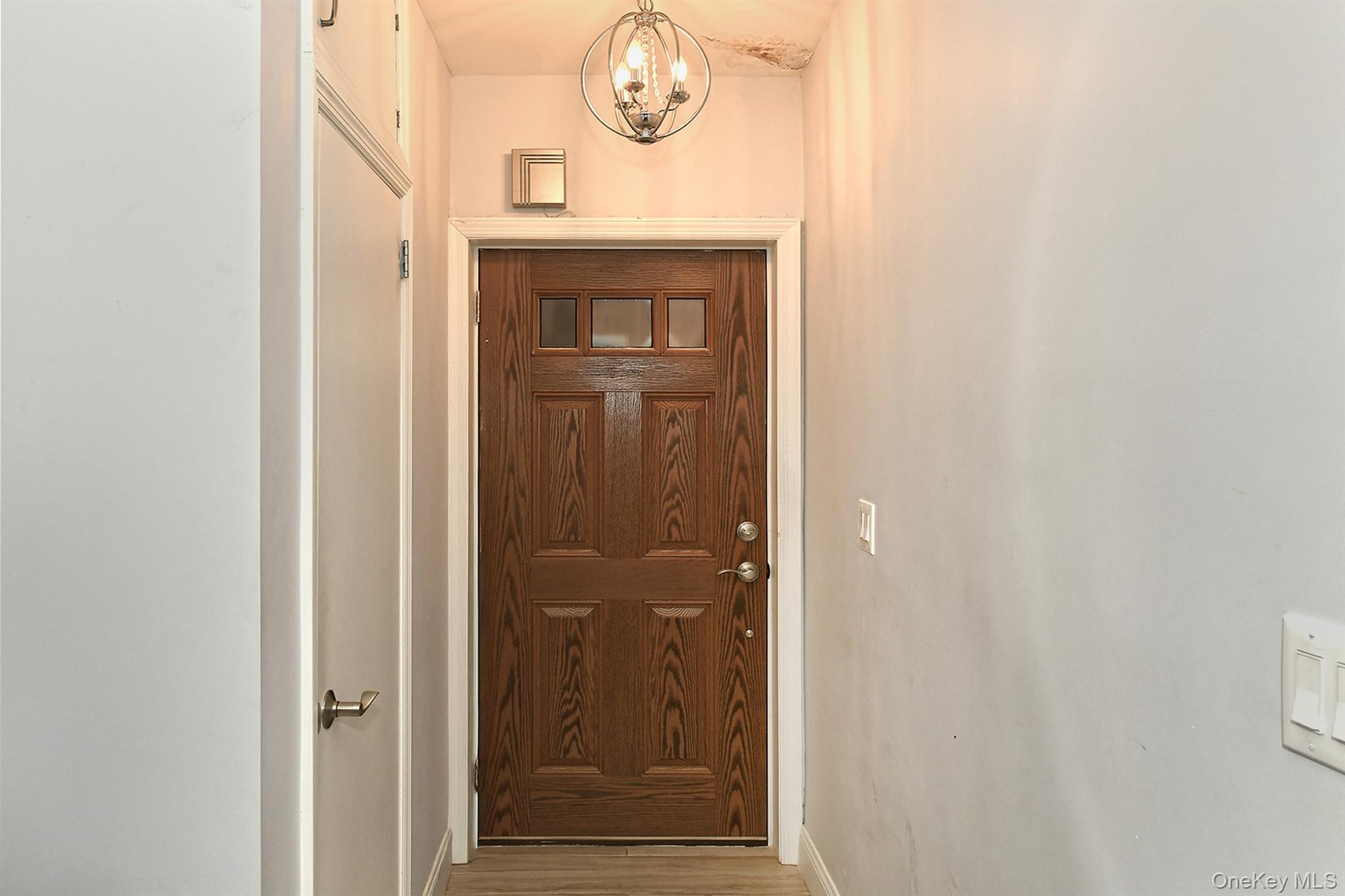 3250 32nd Street Property Photo 10