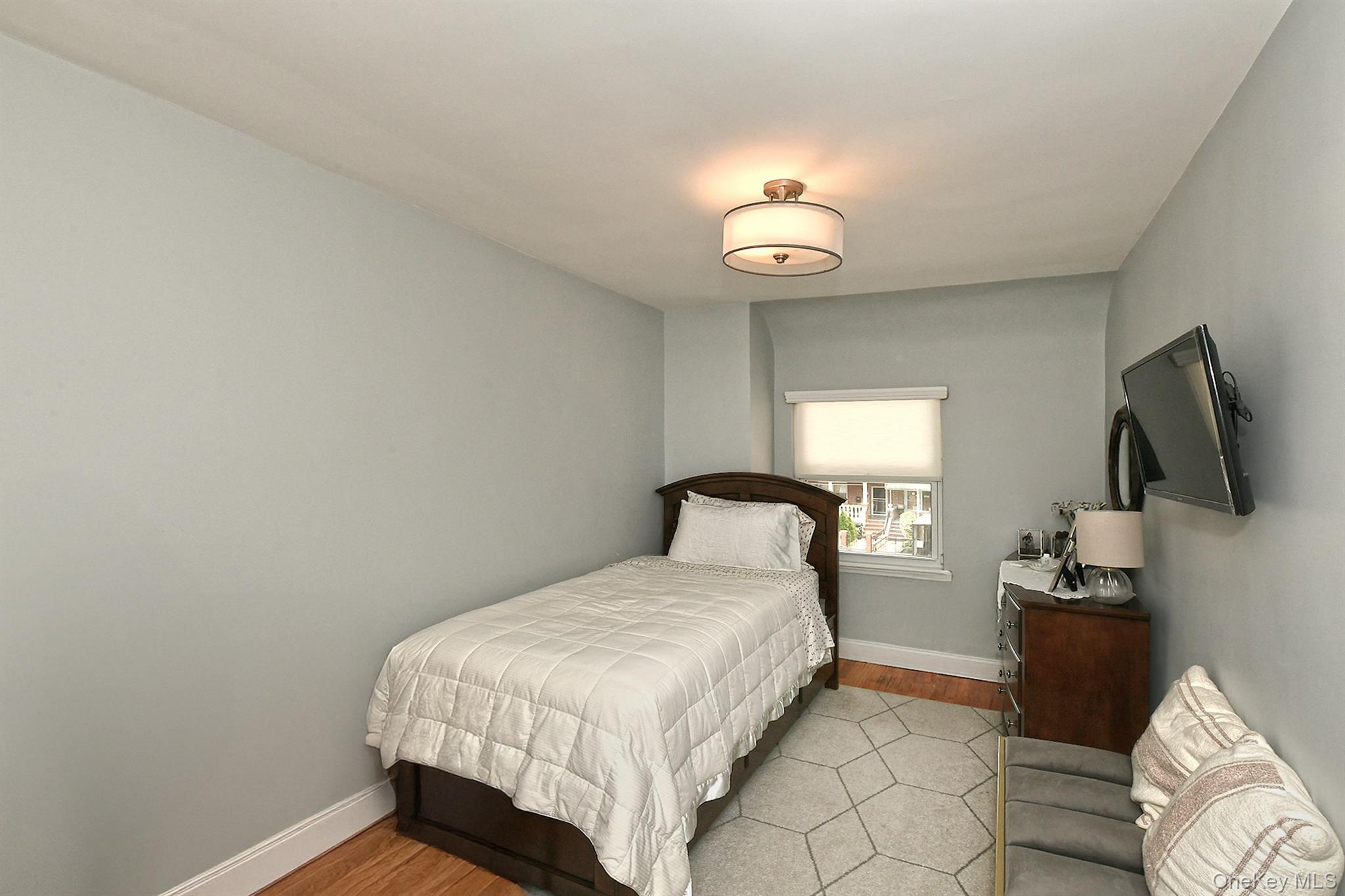 3250 32nd Street Property Photo 13