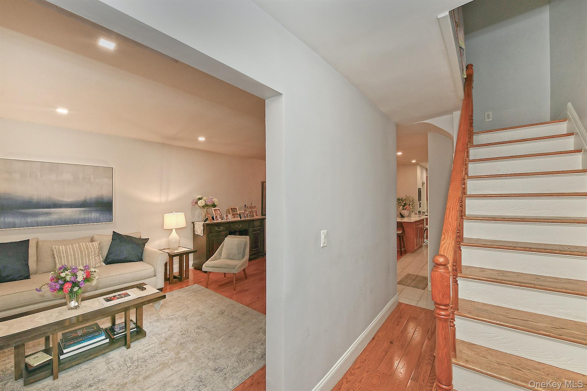 3250 32nd Street Property Photo 15