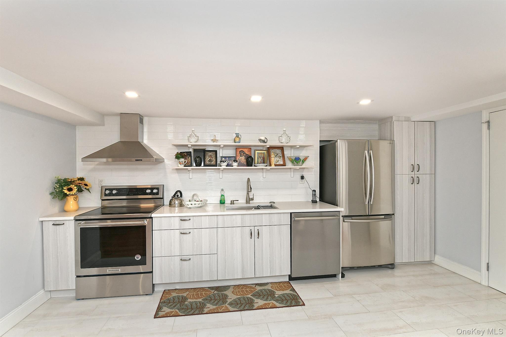 3250 32nd Street Property Photo 17