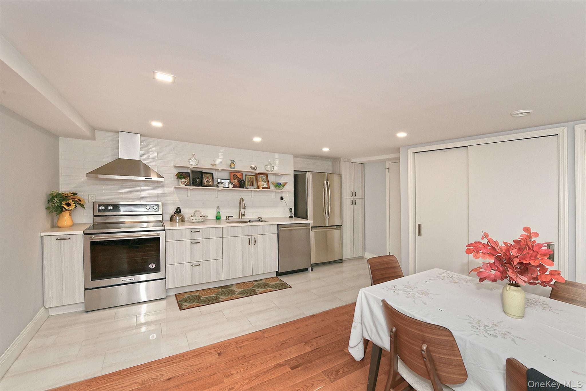 3250 32nd Street Property Photo 18