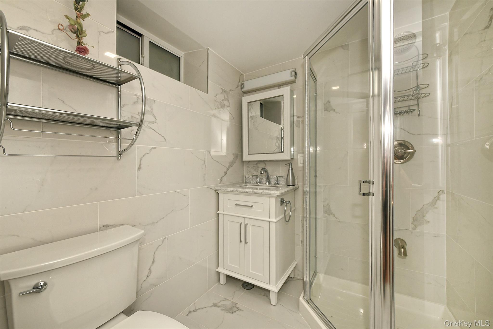 3250 32nd Street Property Photo 19