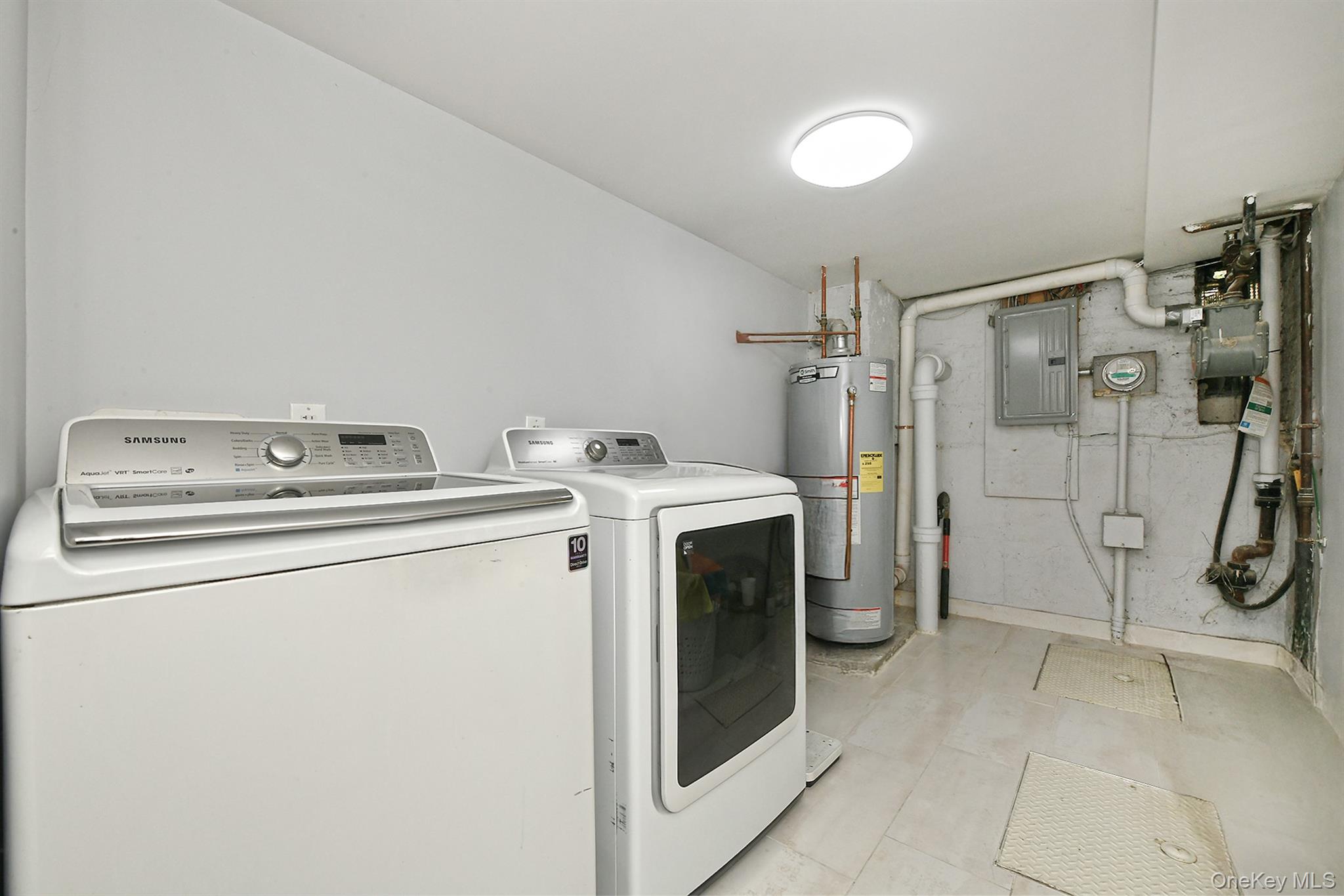 3250 32nd Street Property Photo 23