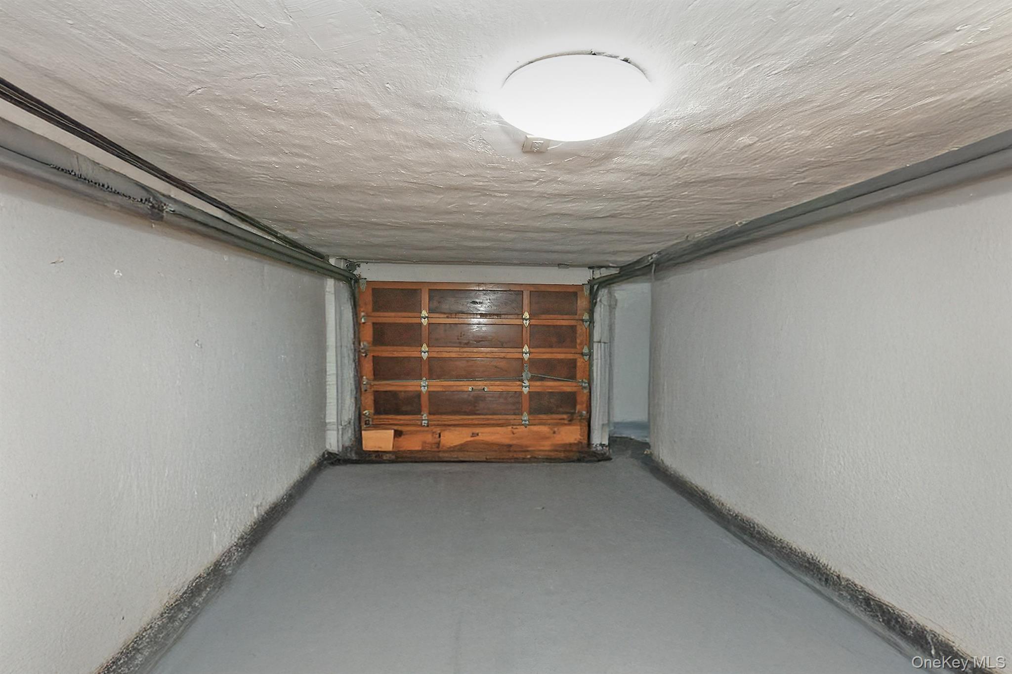 3250 32nd Street Property Photo 24