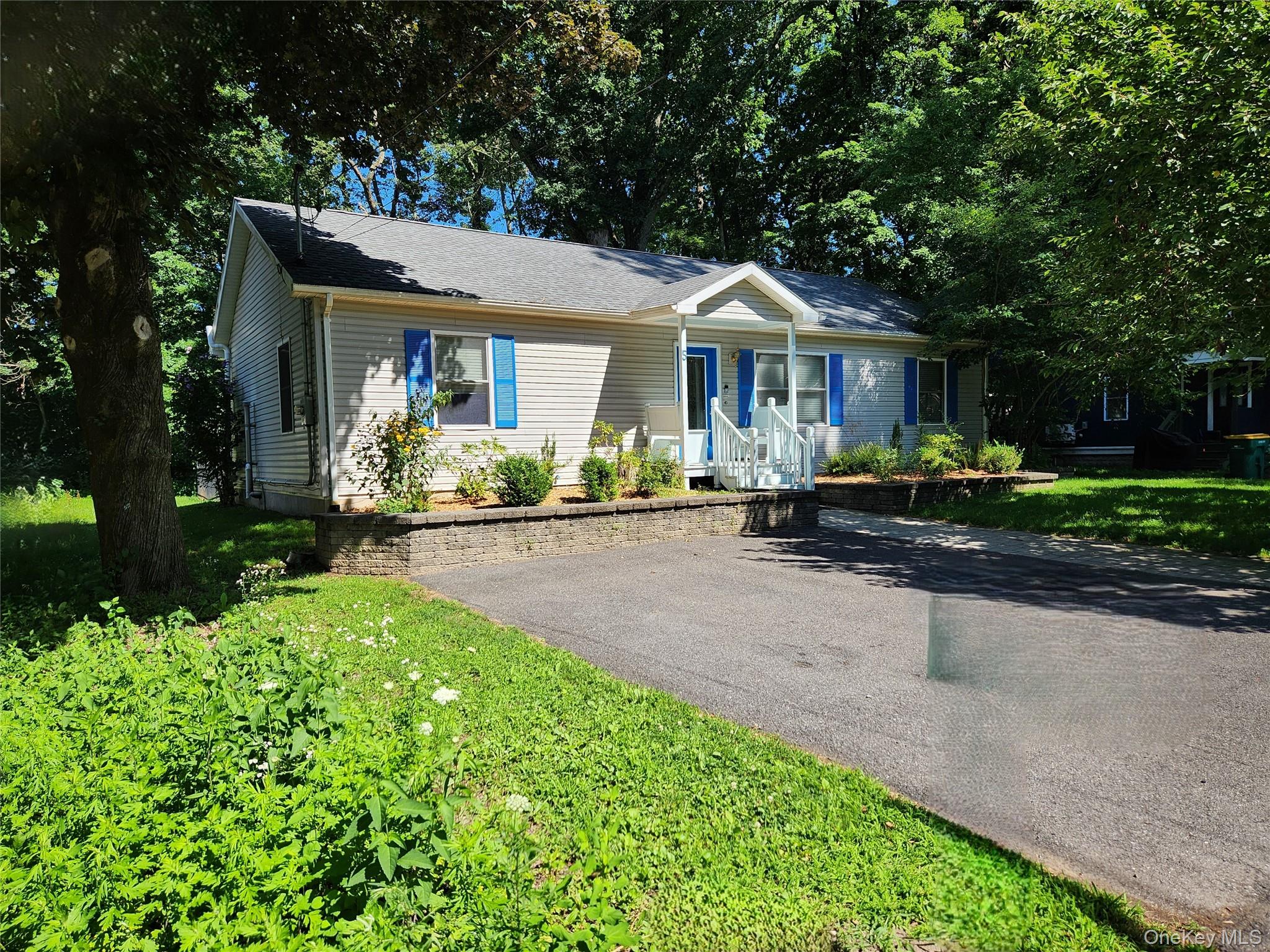 5 John Street Property Photo 1