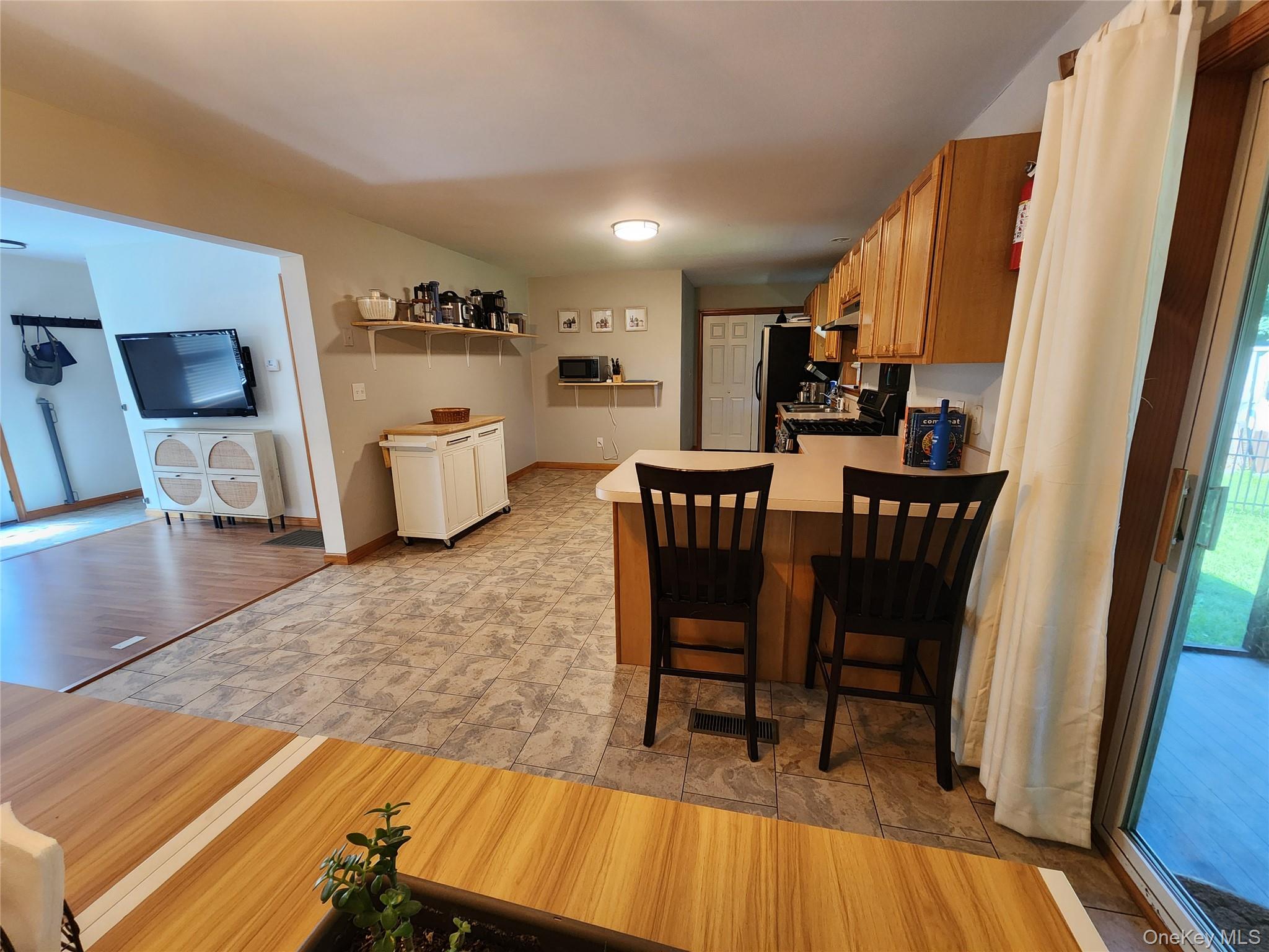 5 John Street Property Photo 5