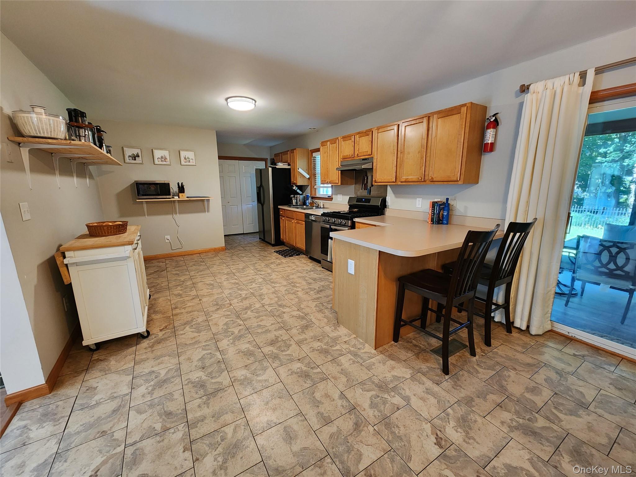 5 John Street Property Photo 6