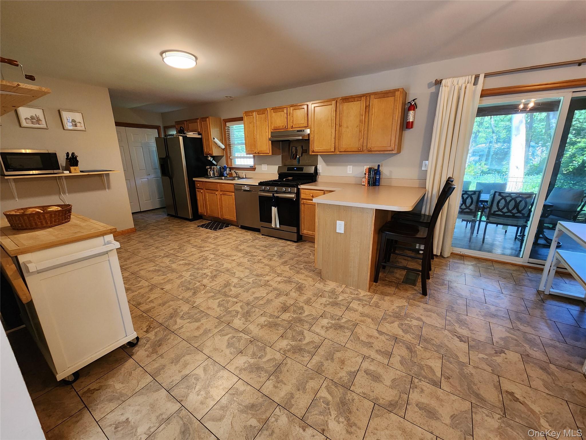 5 John Street Property Photo 7