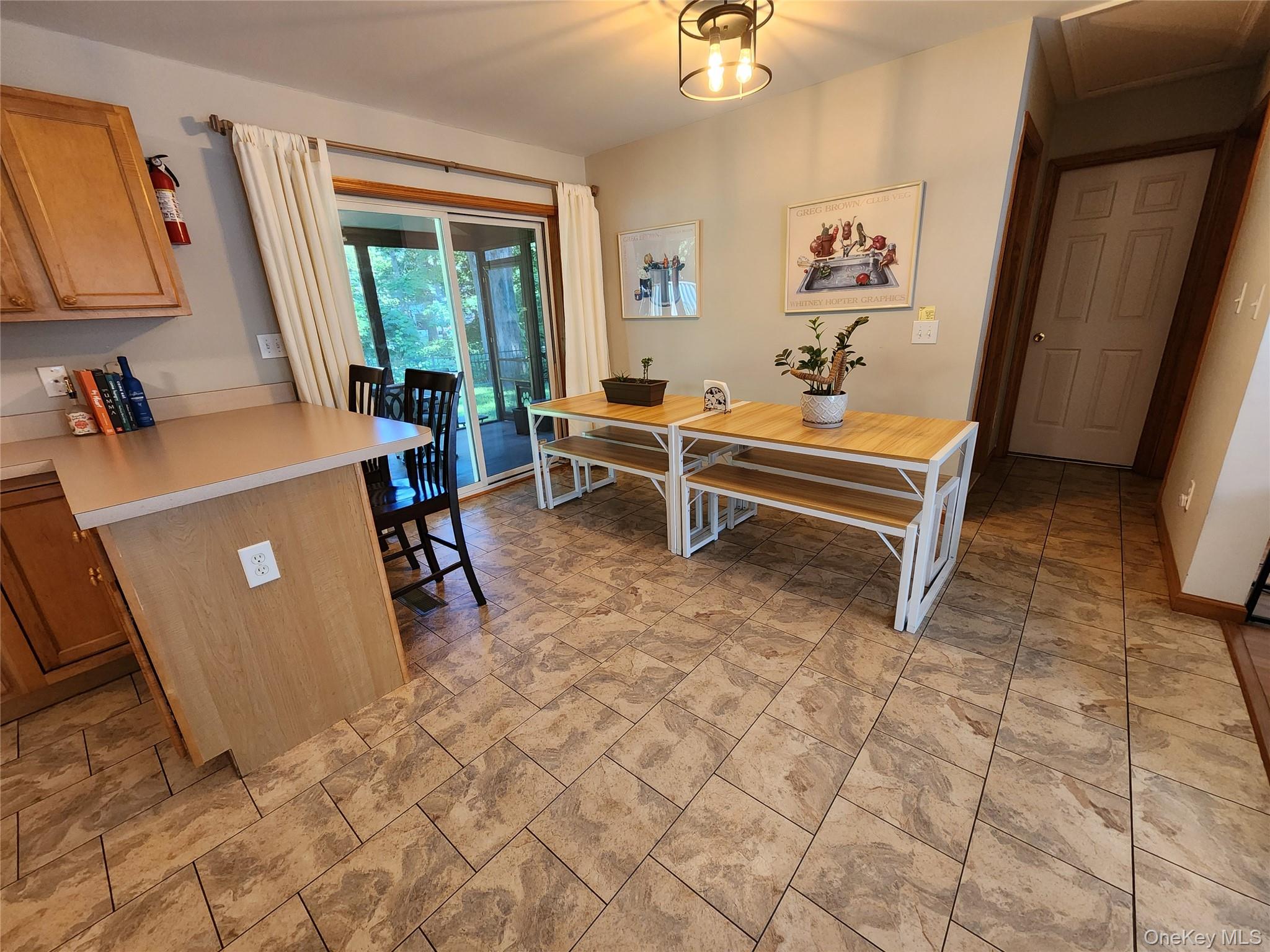 5 John Street Property Photo 8