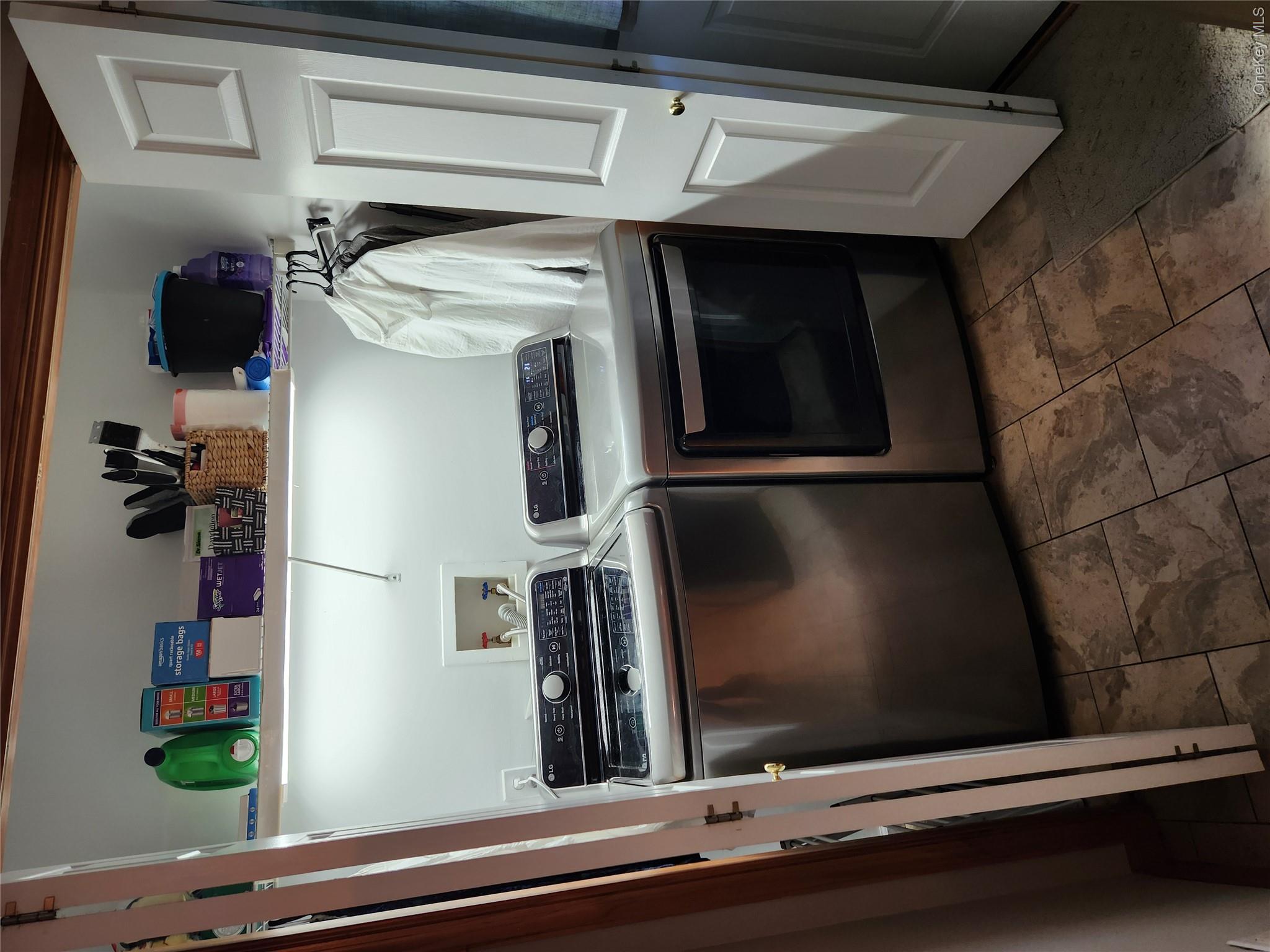 5 John Street Property Photo 9