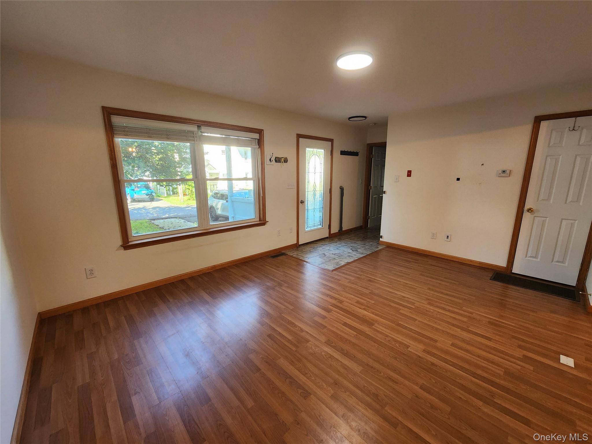 5 John Street Property Photo 11